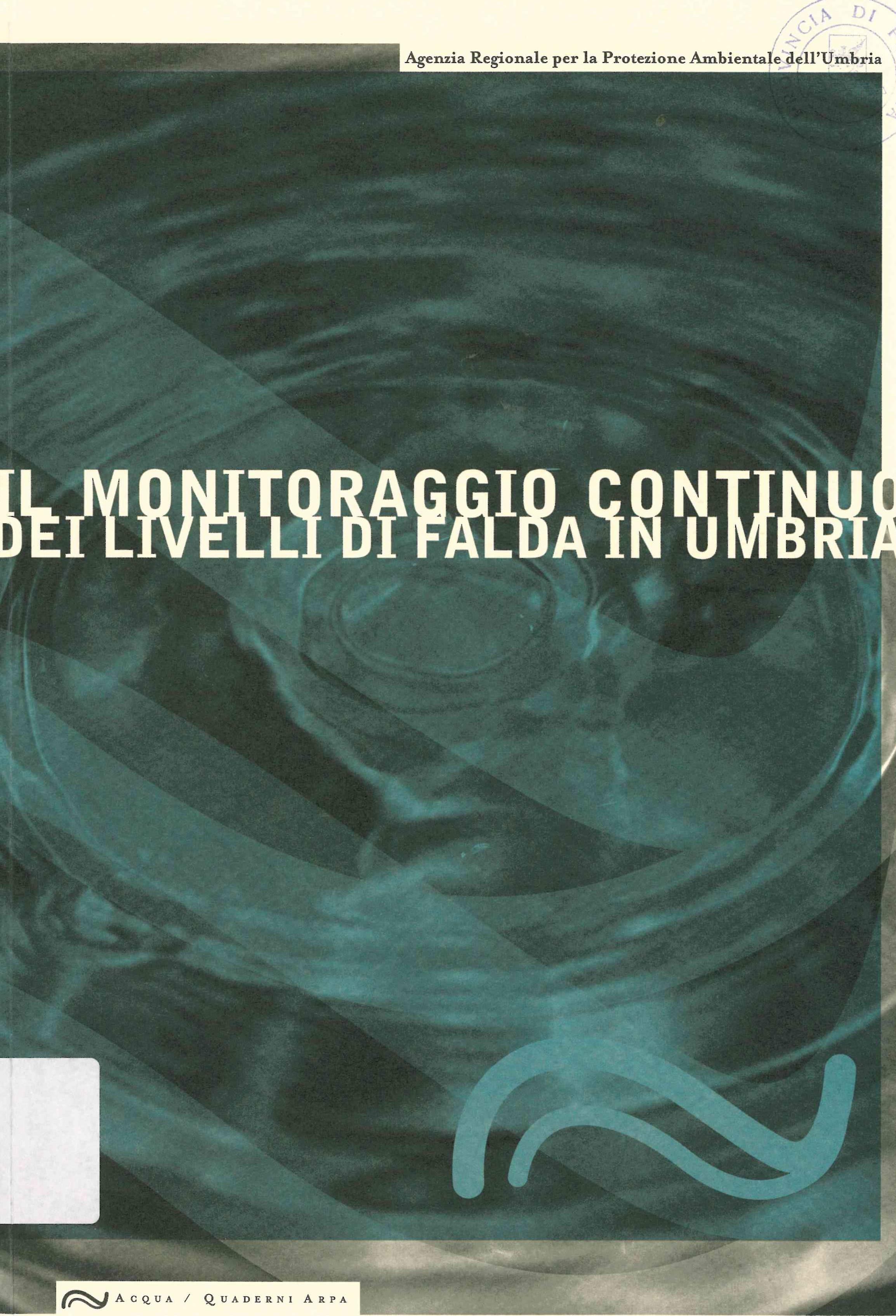 Copertina