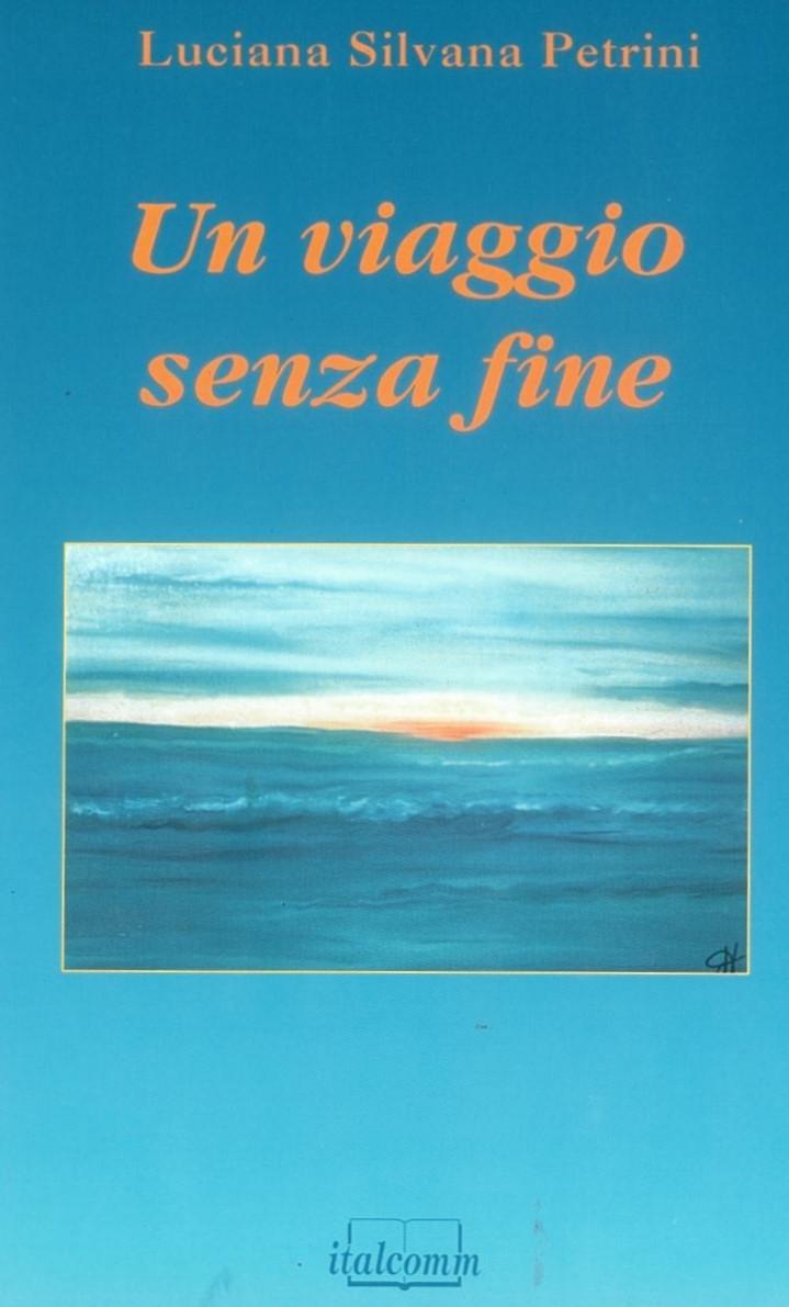 copertina volume