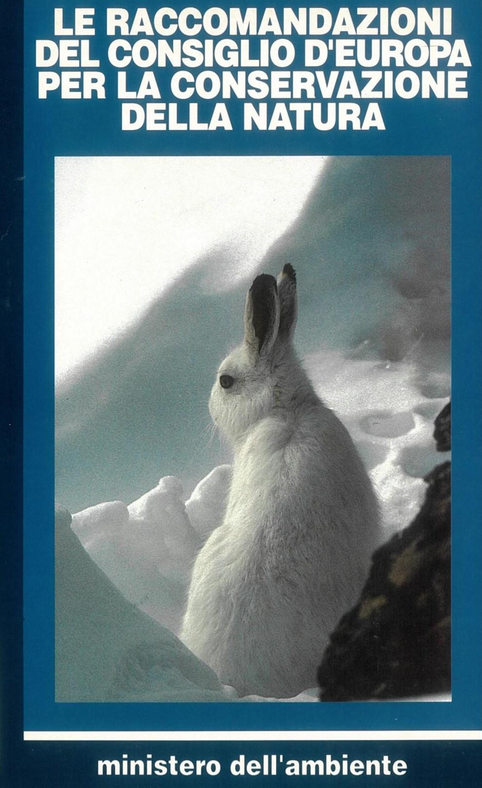 copertina volume