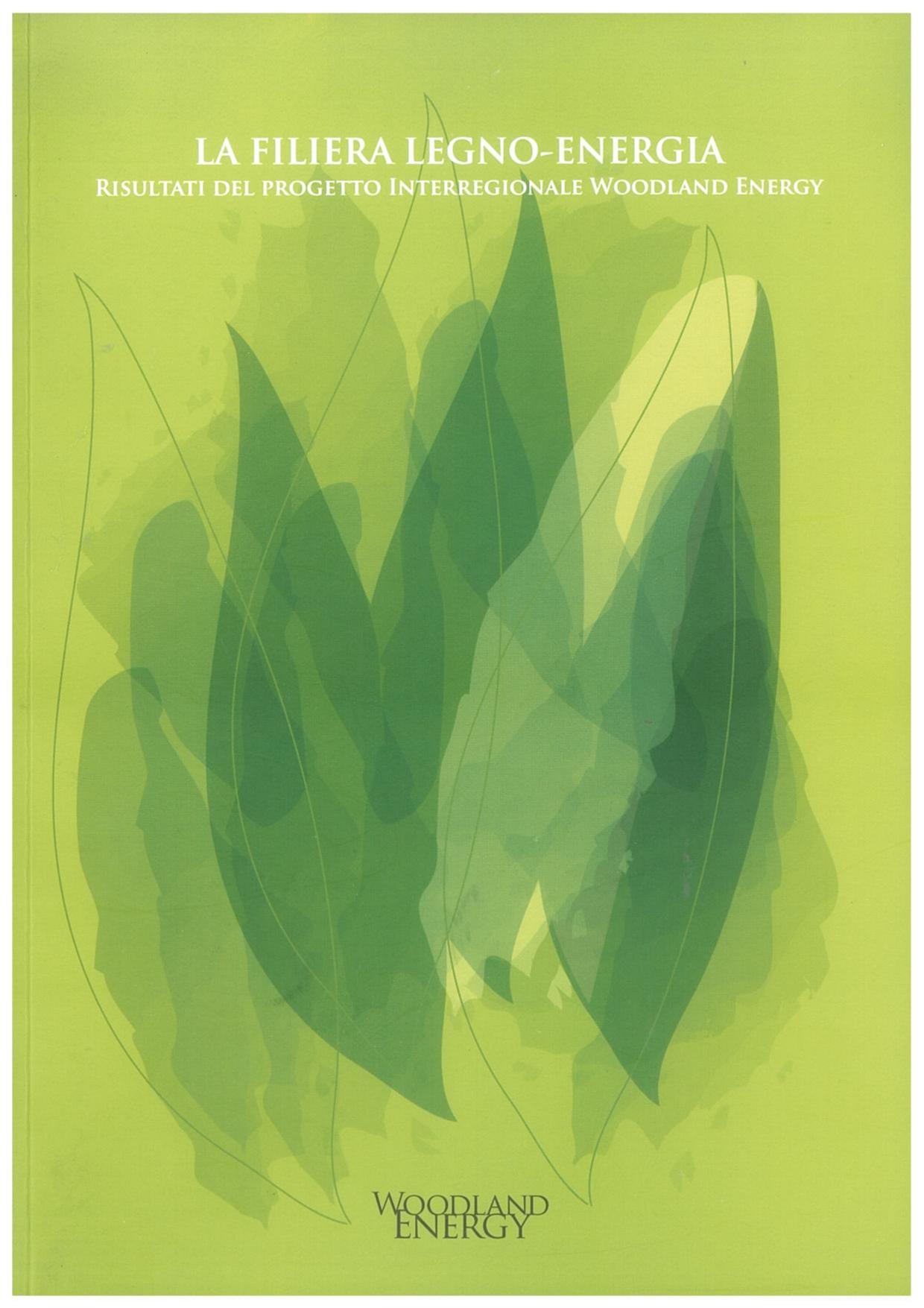 copertina volume