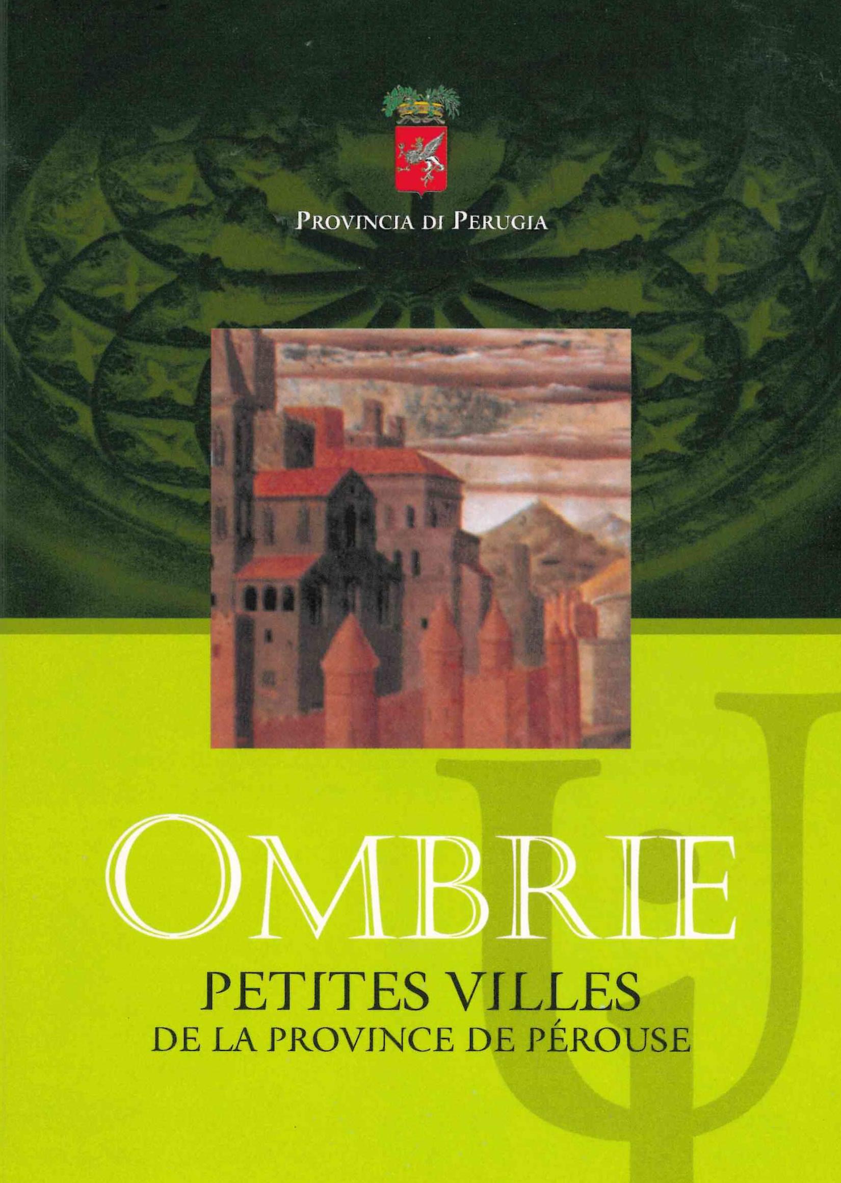 Copertina