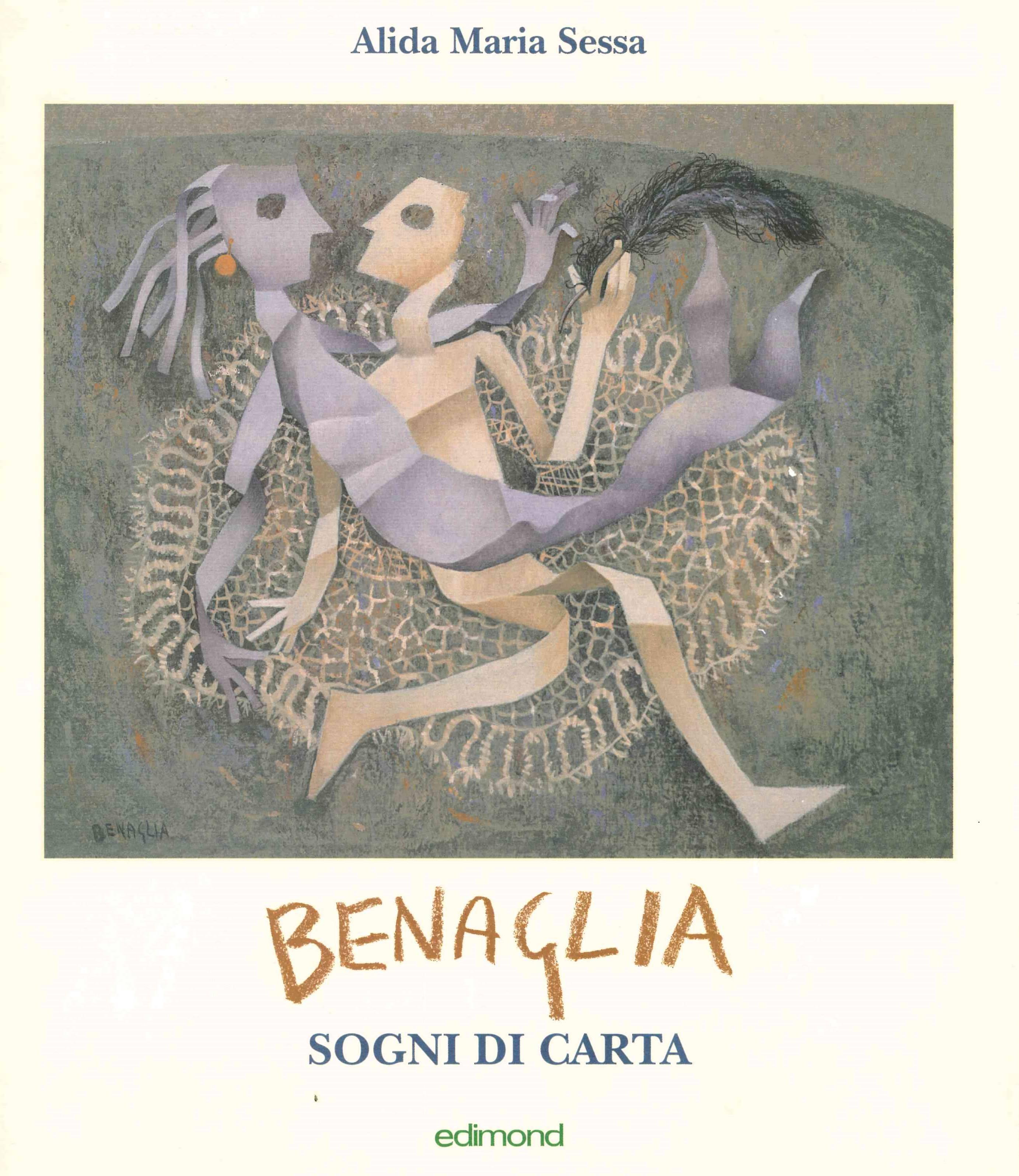 Copertina