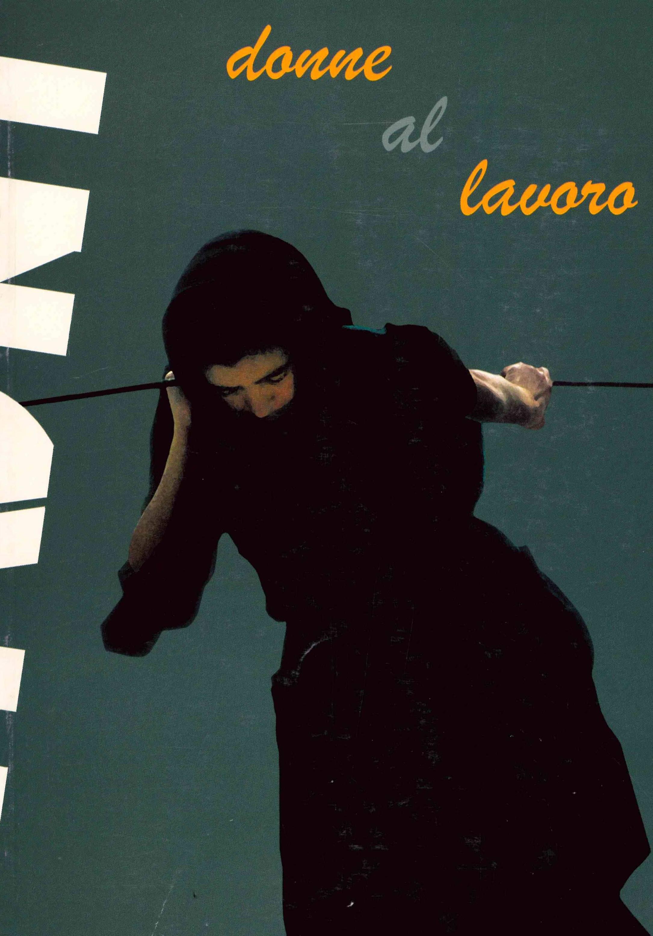 Copertina
