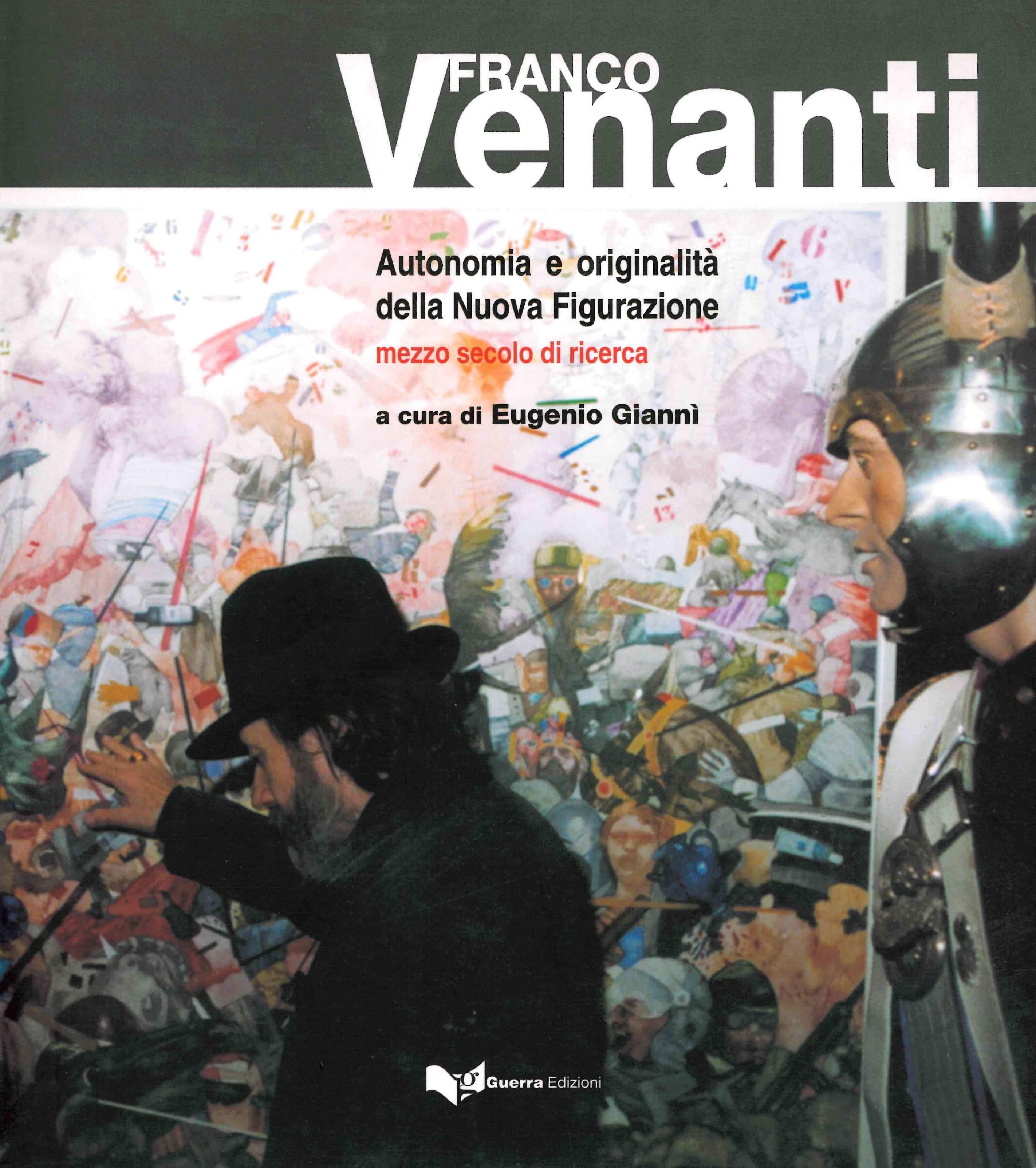 Copertina