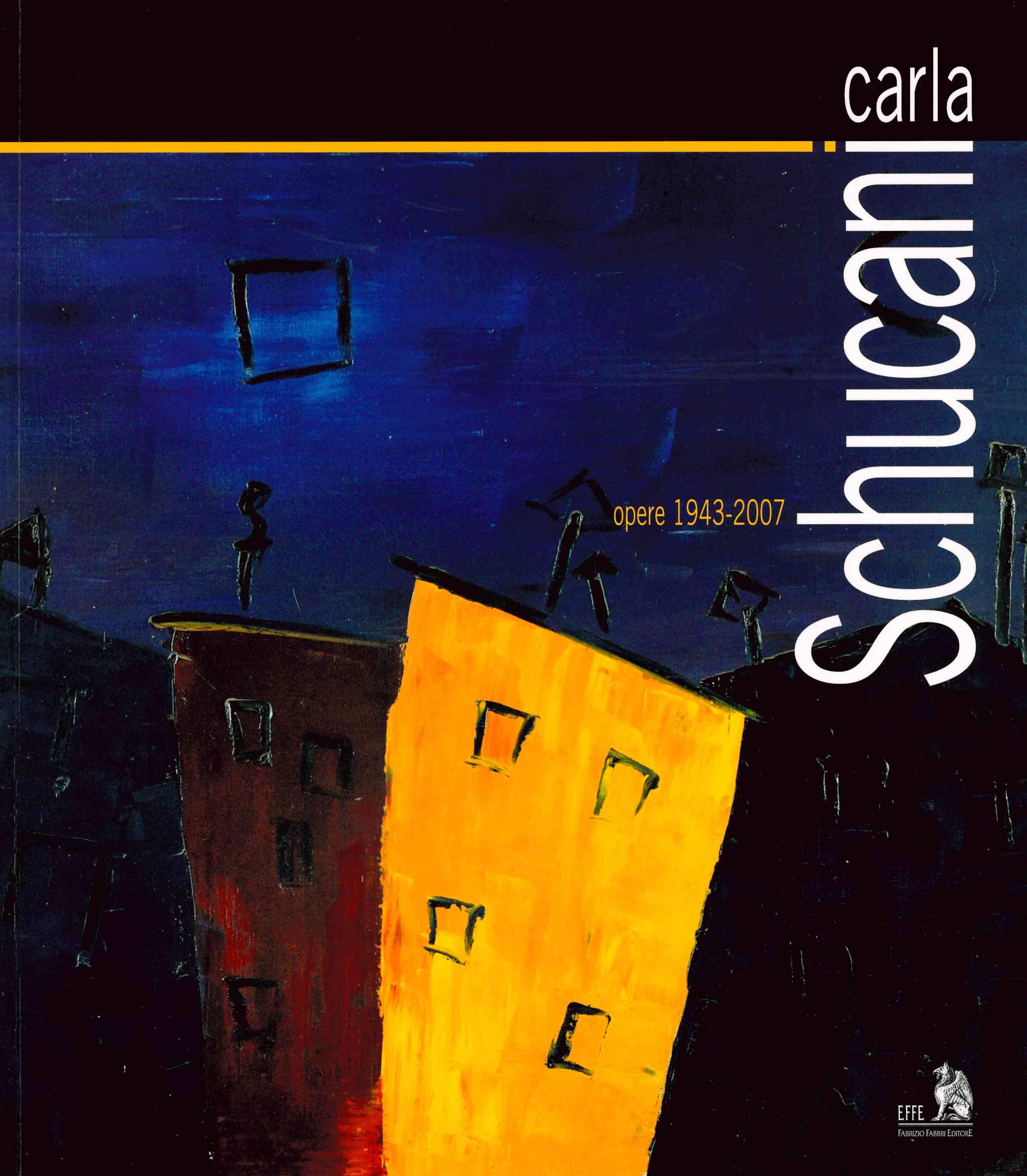Copertina