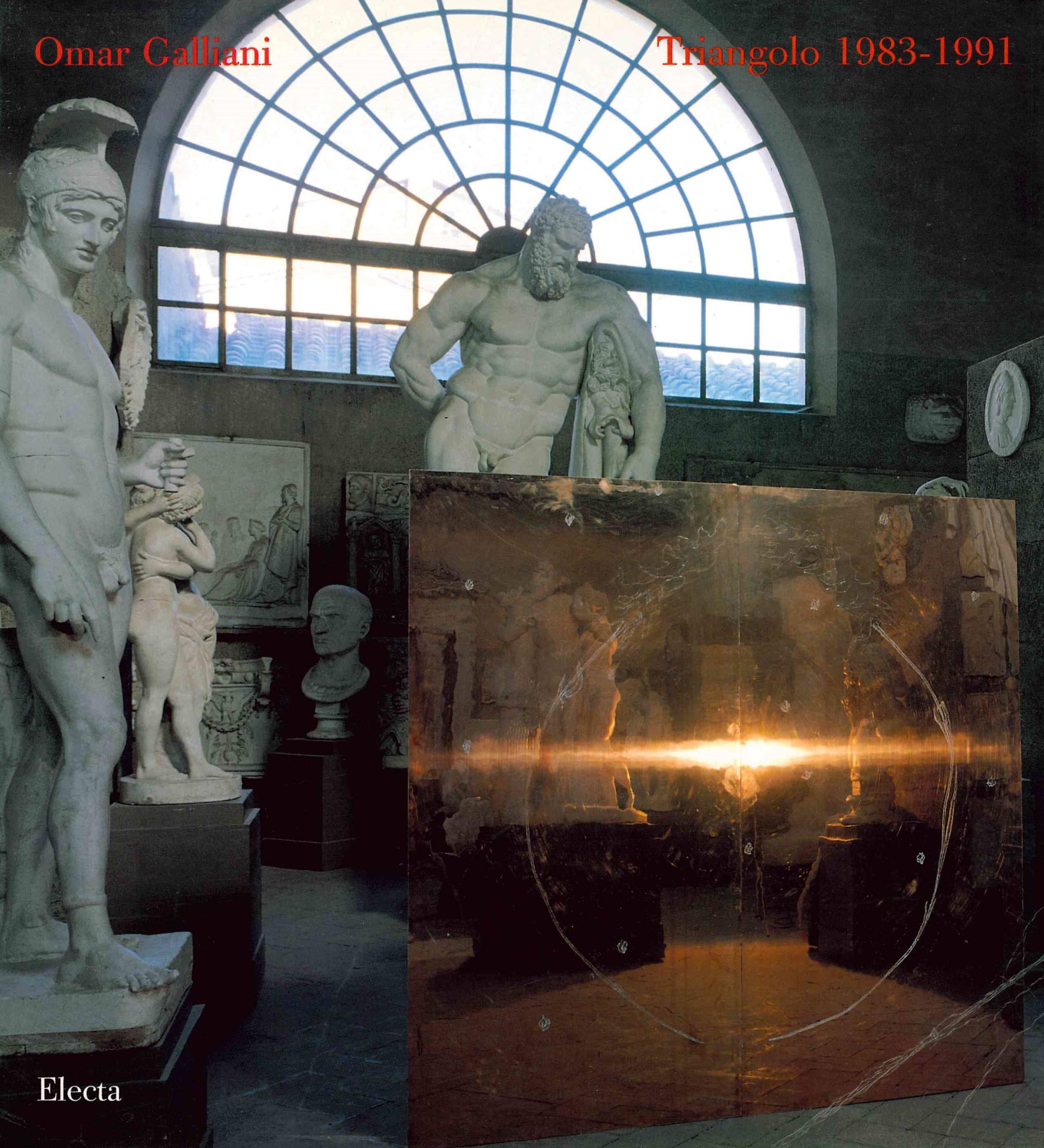 Copertina
