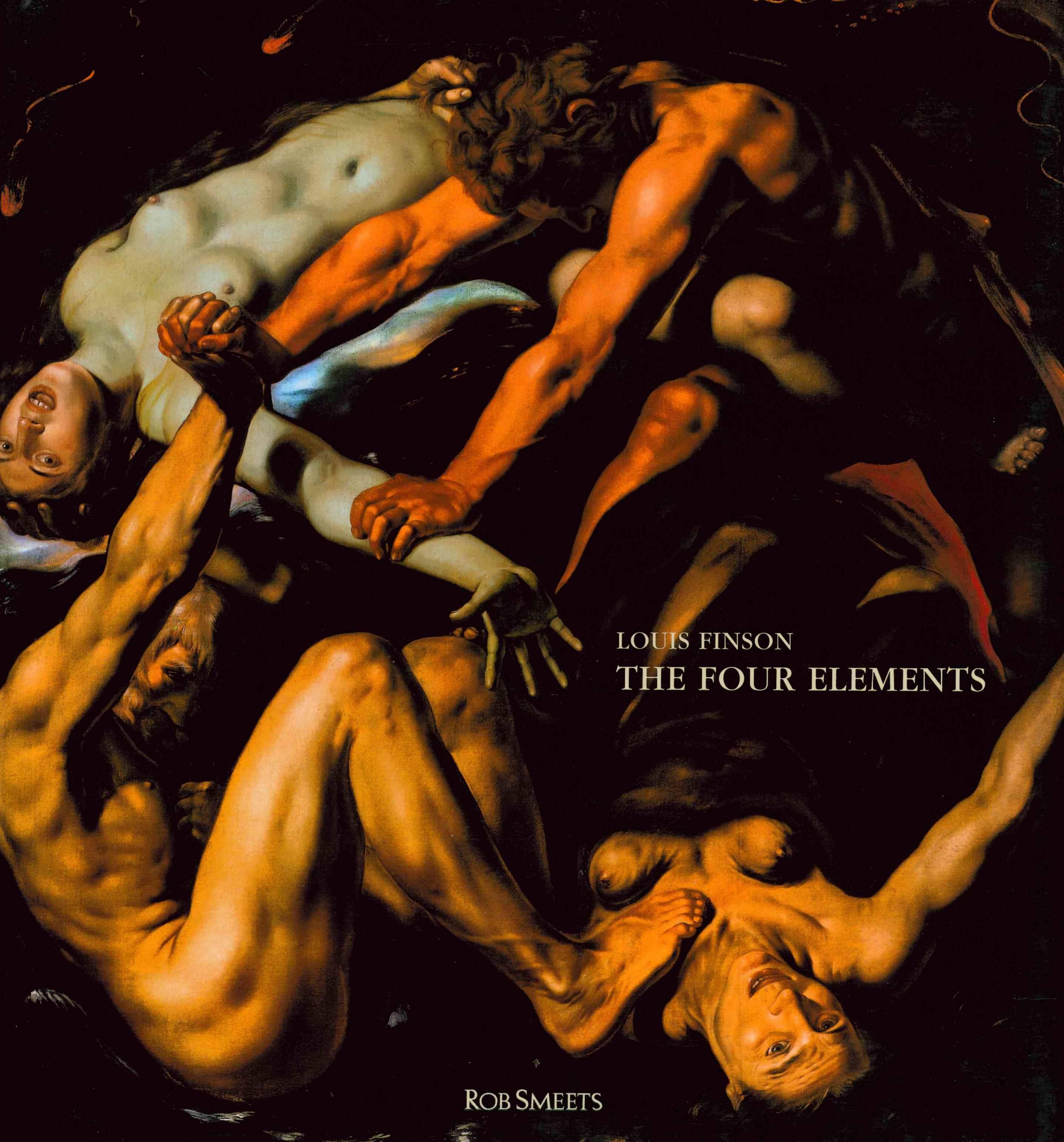 Copertina