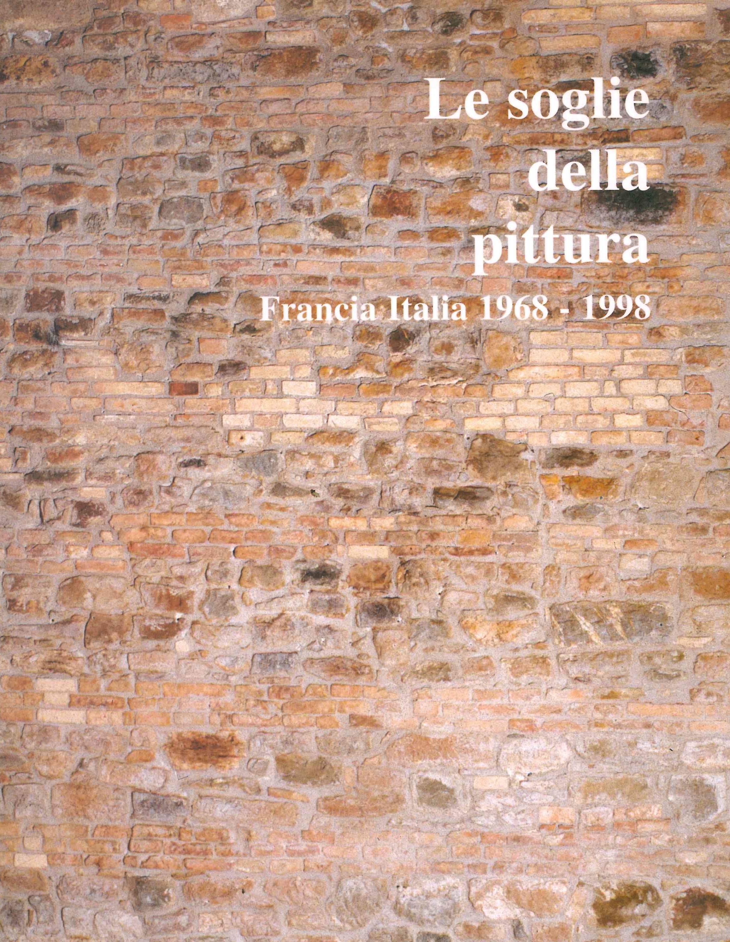 Copertina