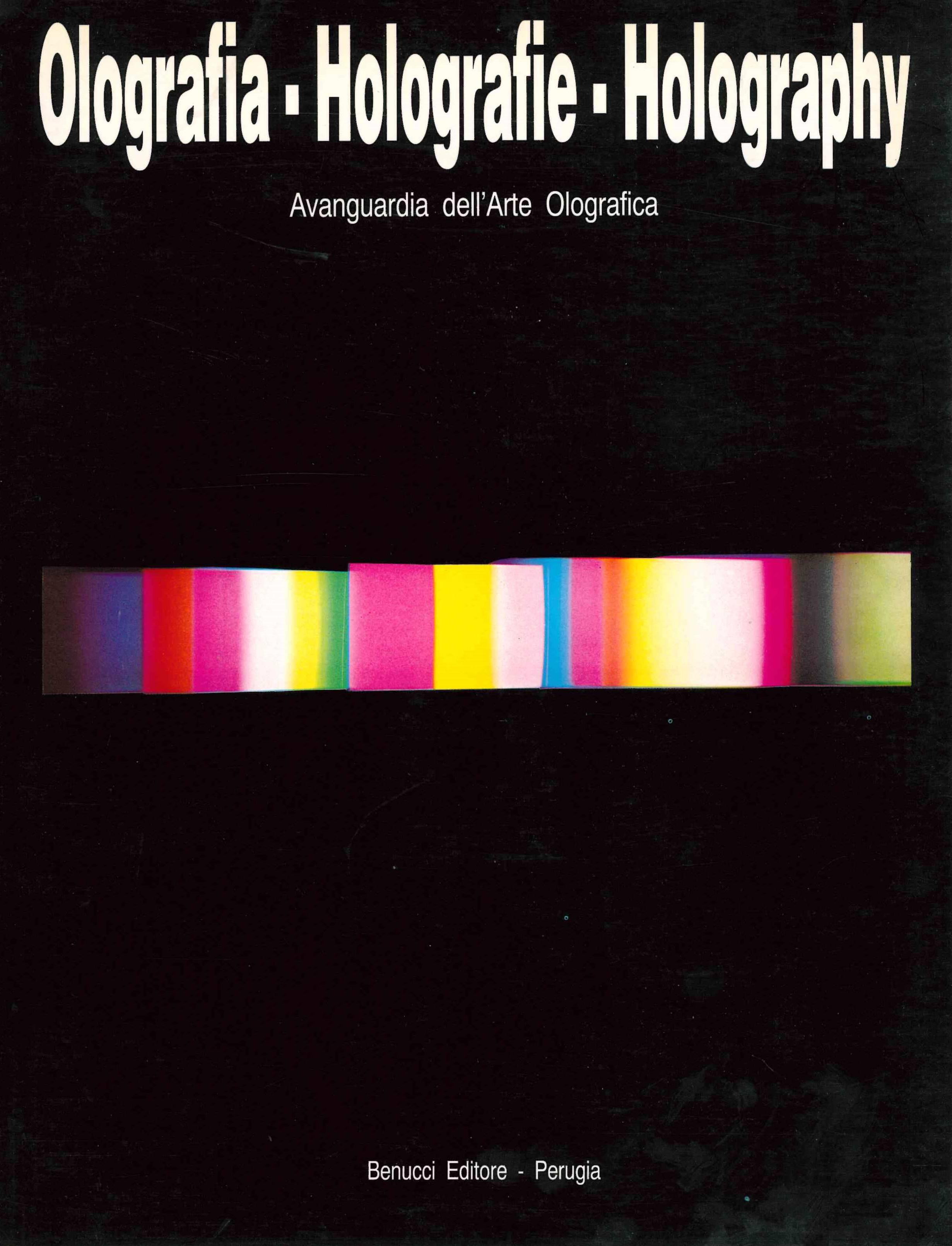Copertina