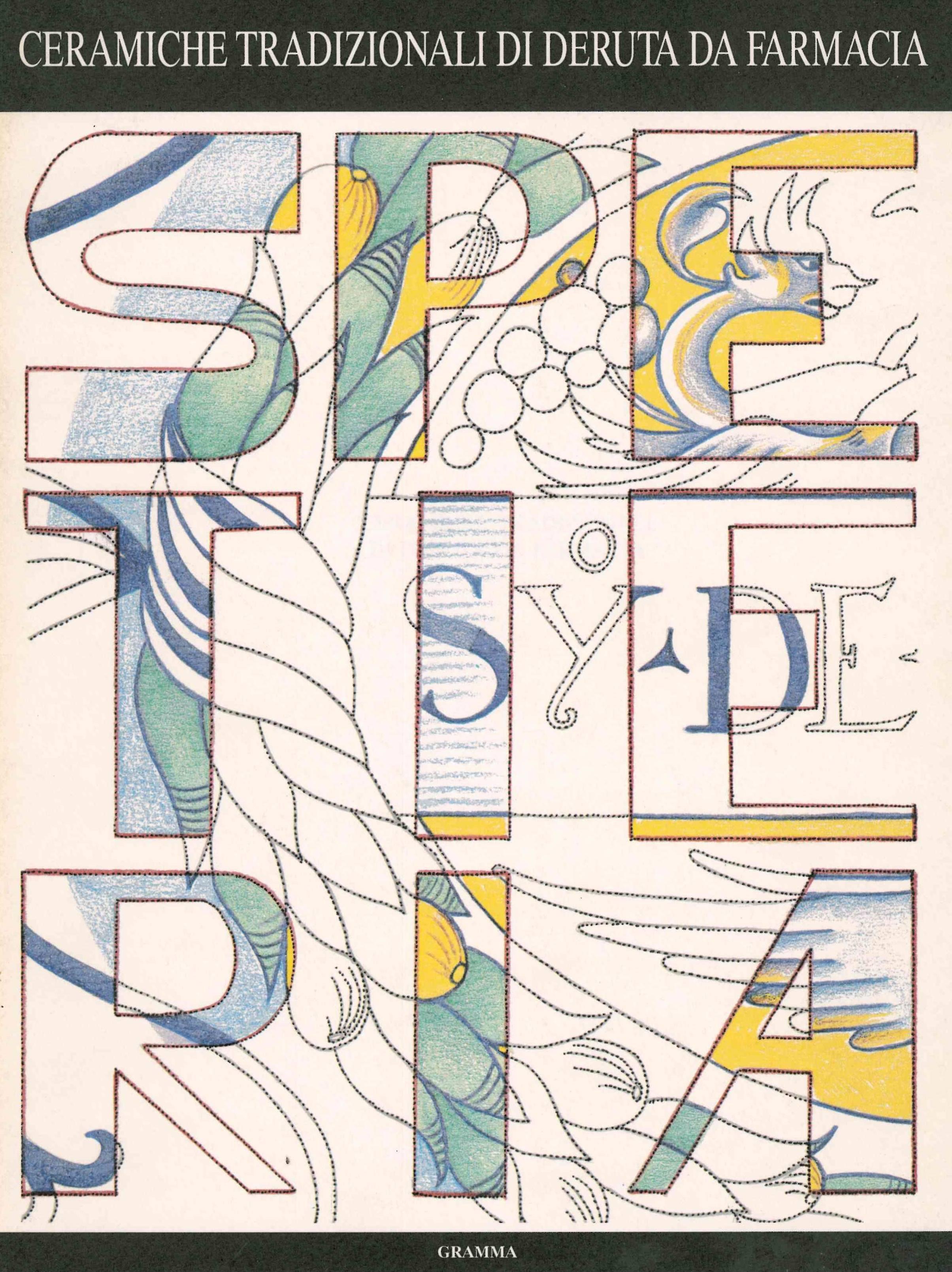 Copertina
