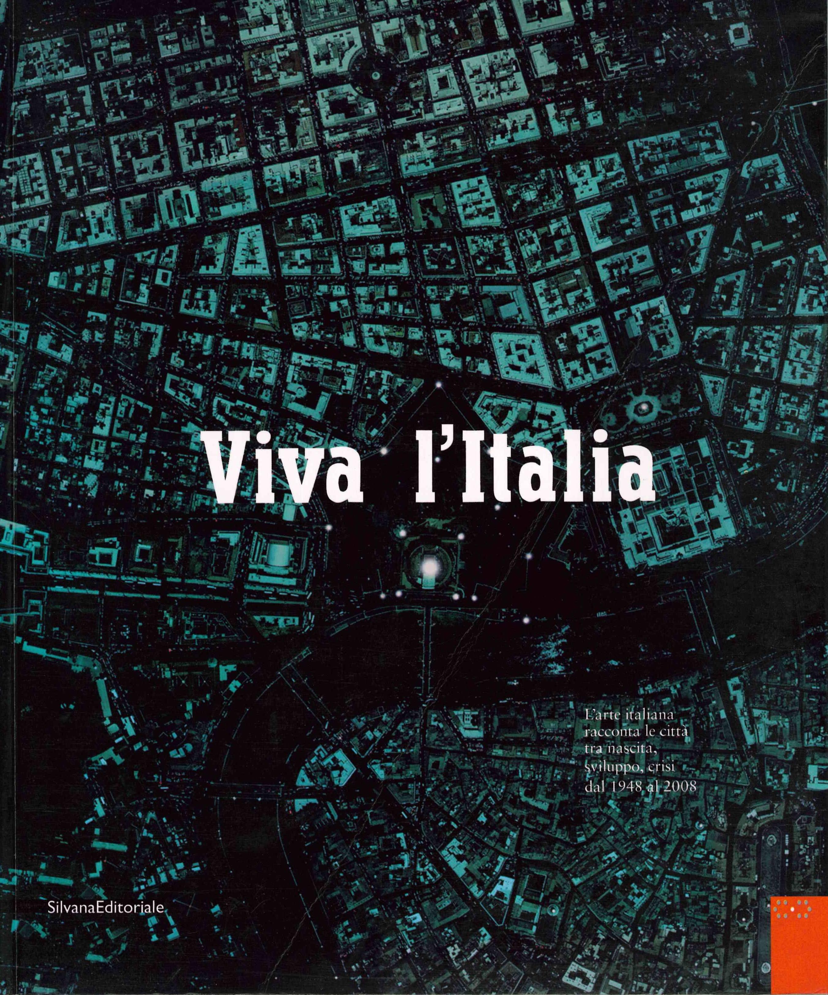 Copertina