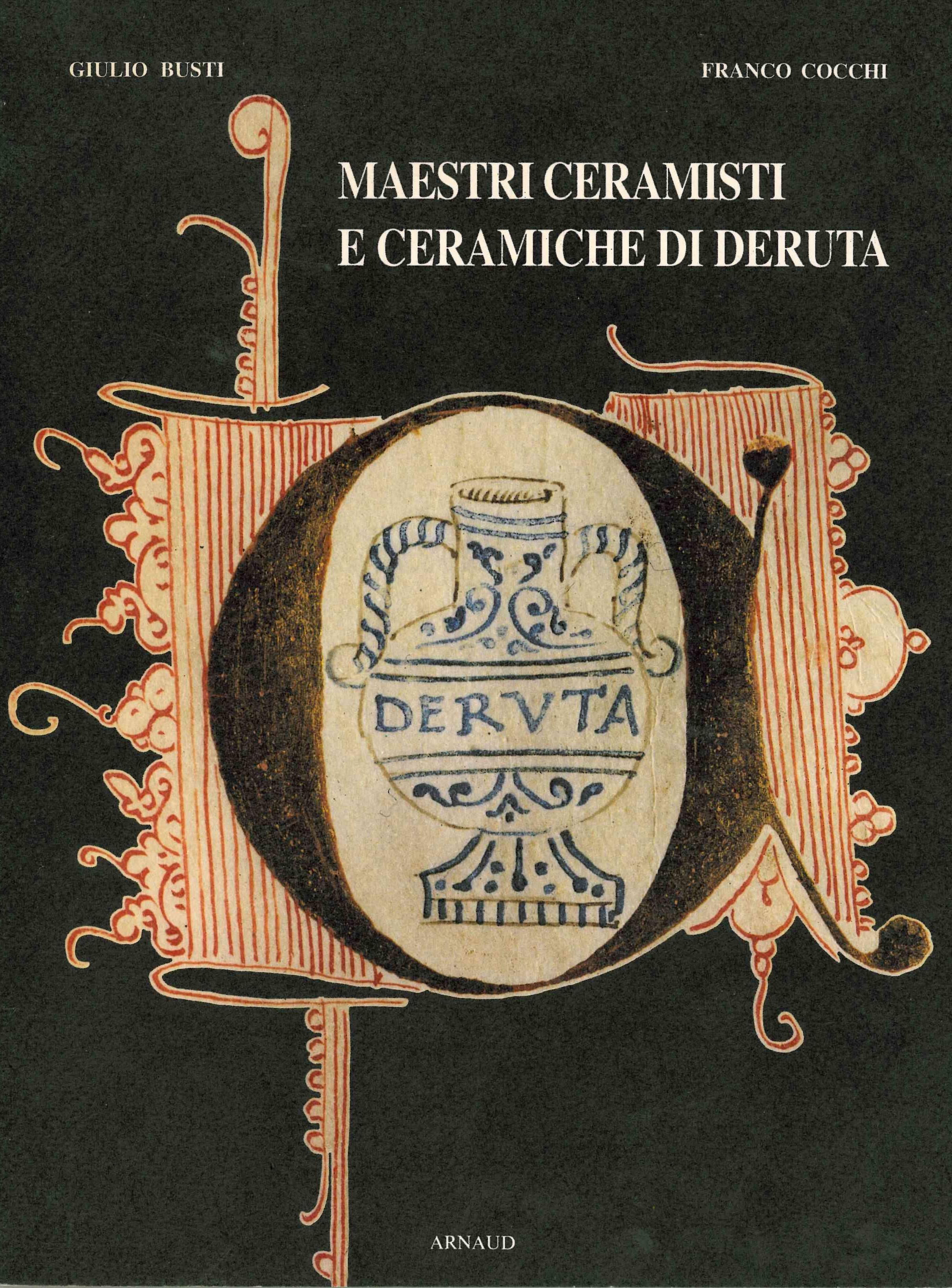 Copertina