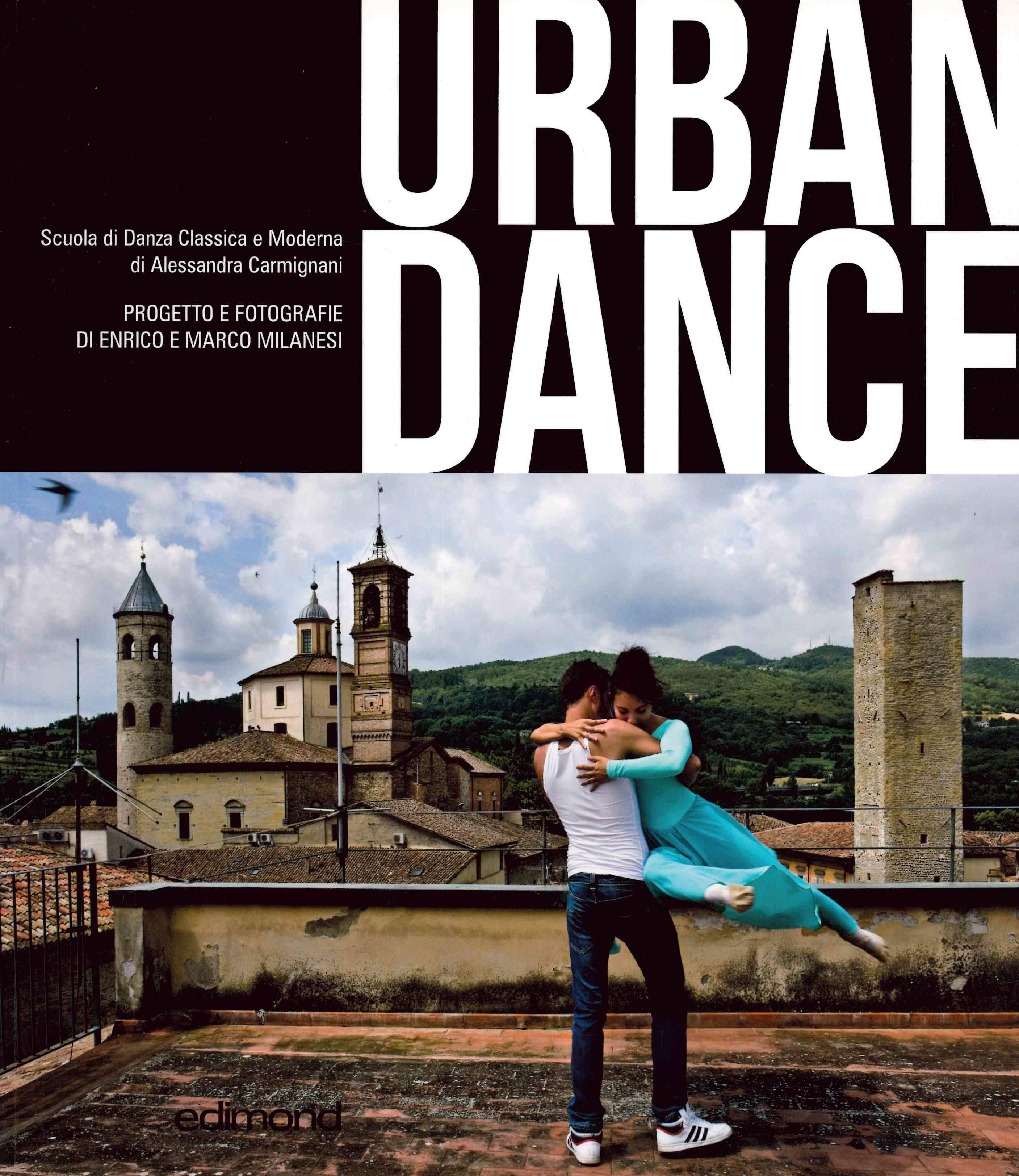 Copertina