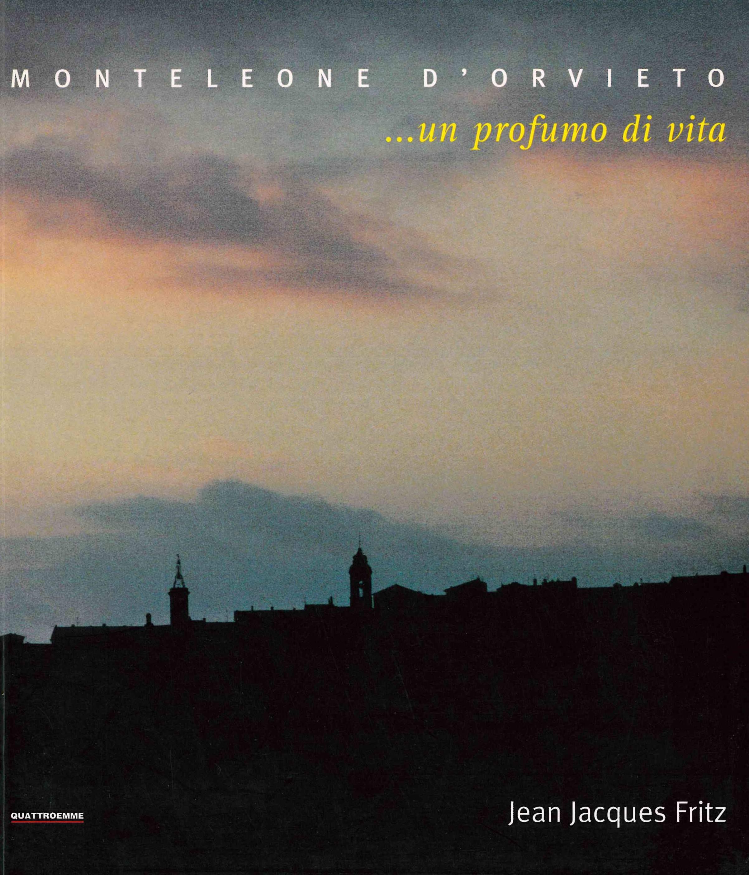 Copertina