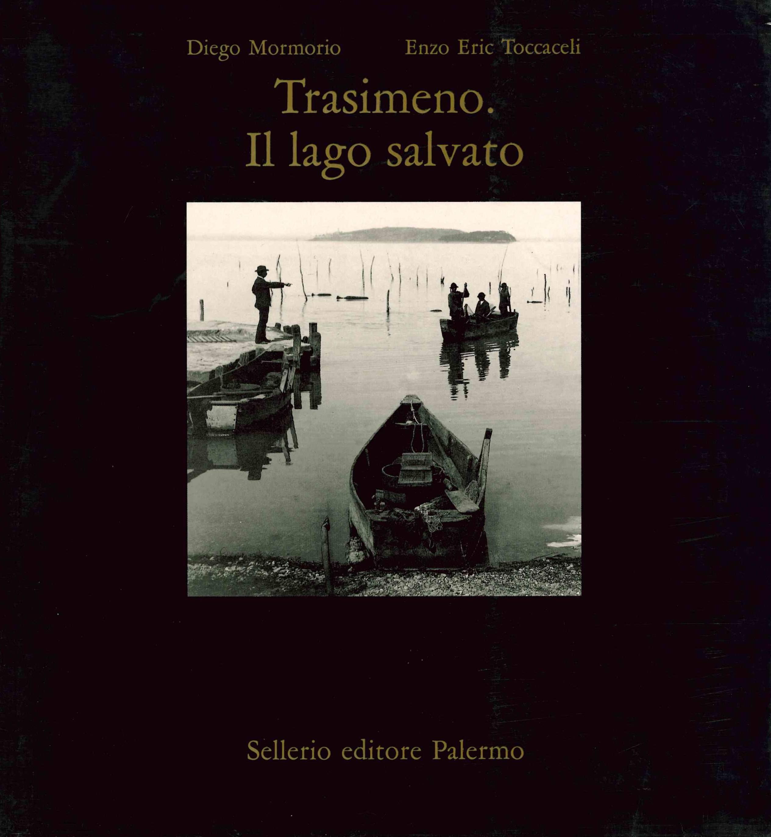 Copertina