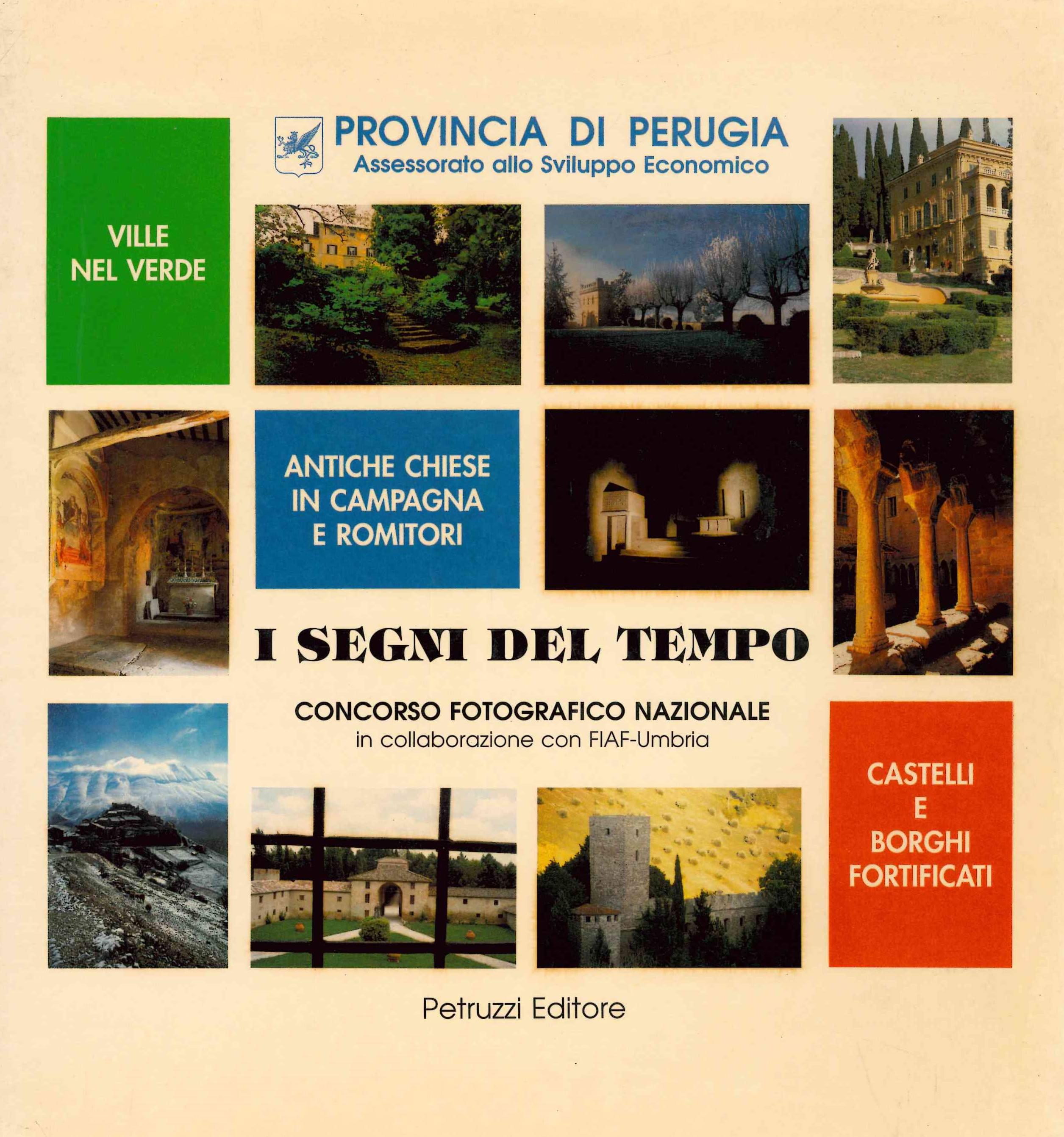 Copertina