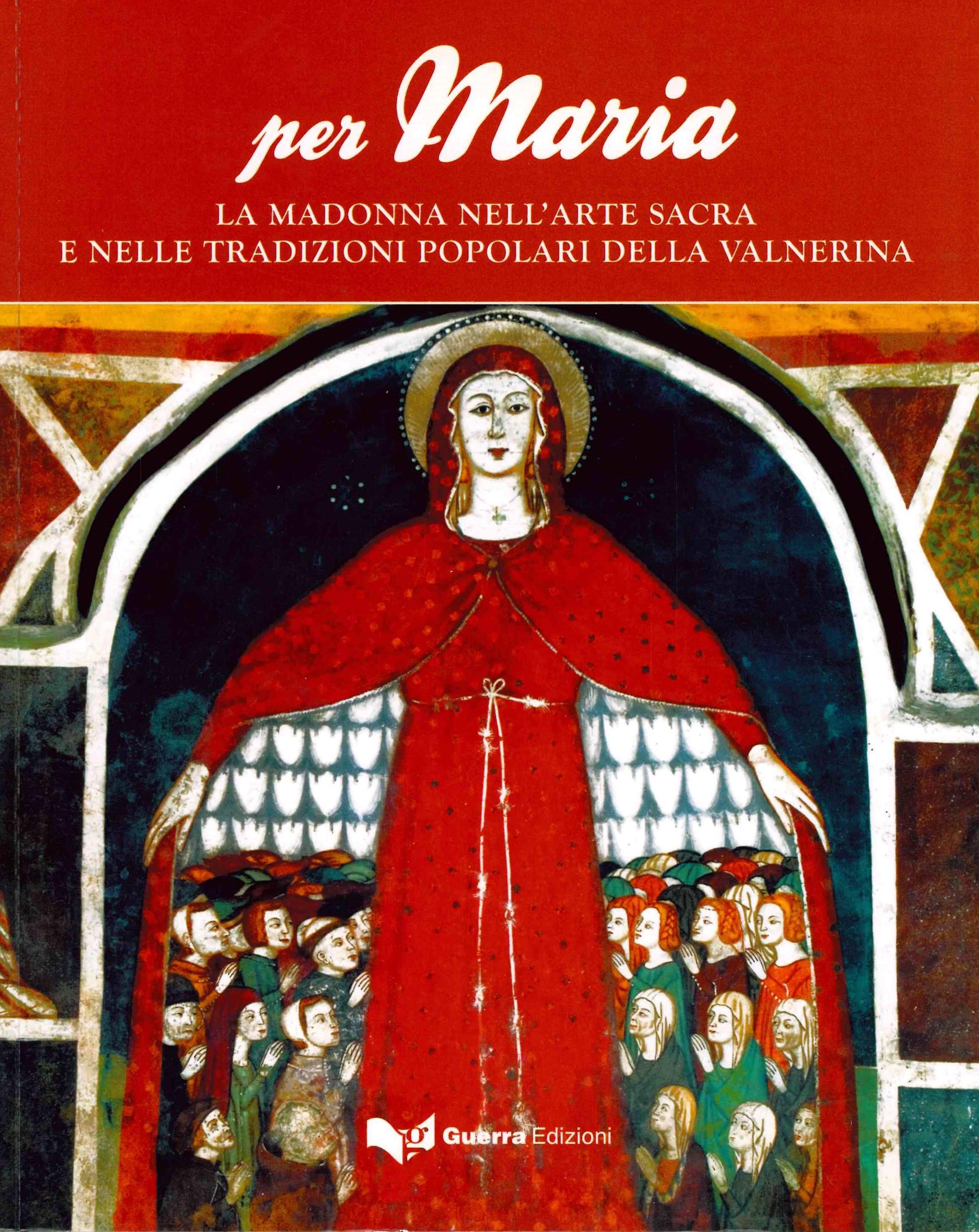 Copertina