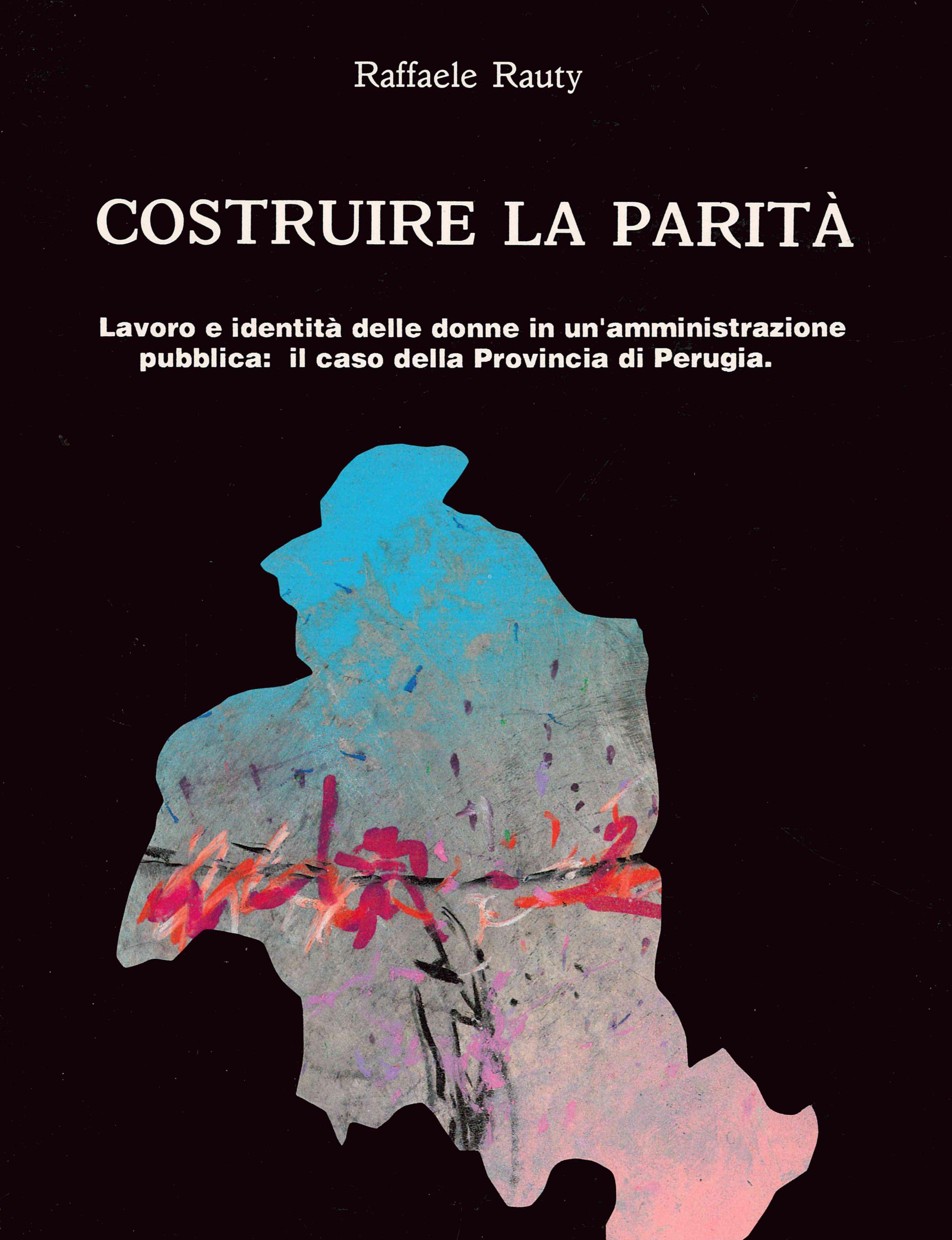 Costruire la parità