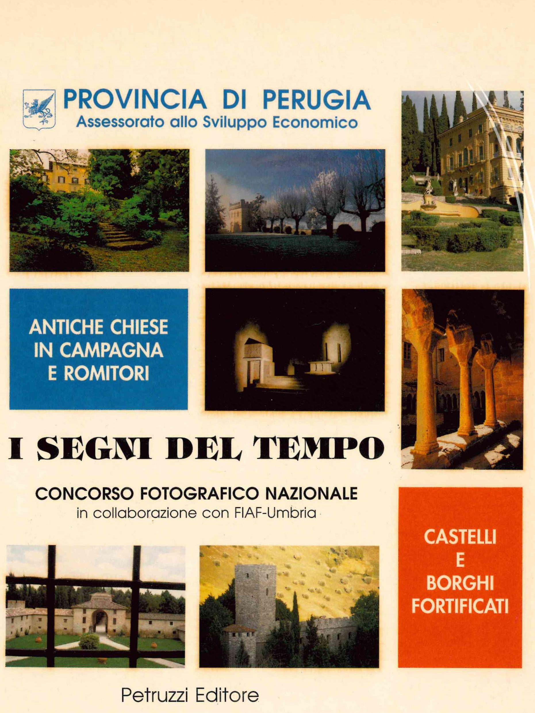 I segni del tempo