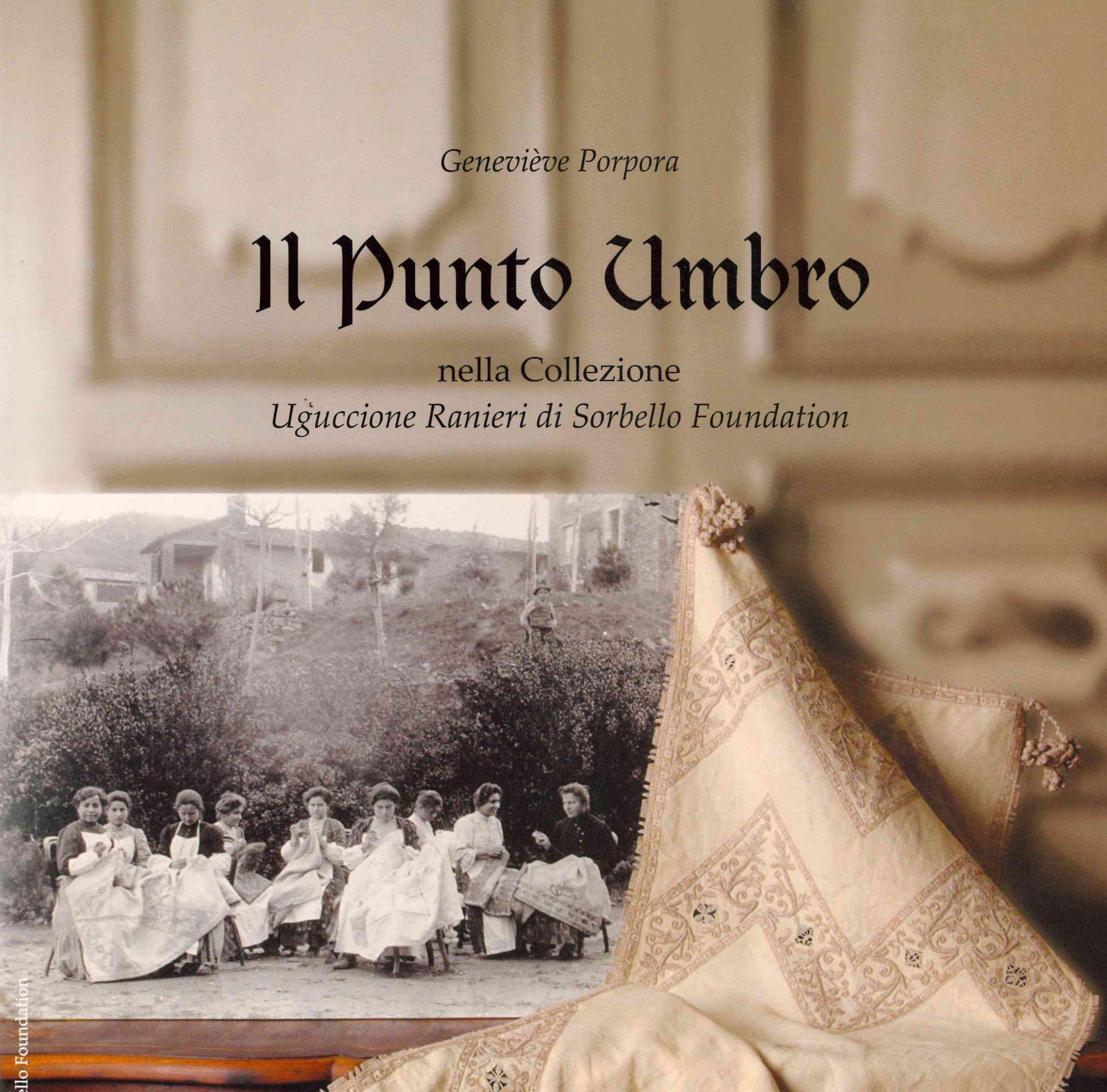 Il punto umbro