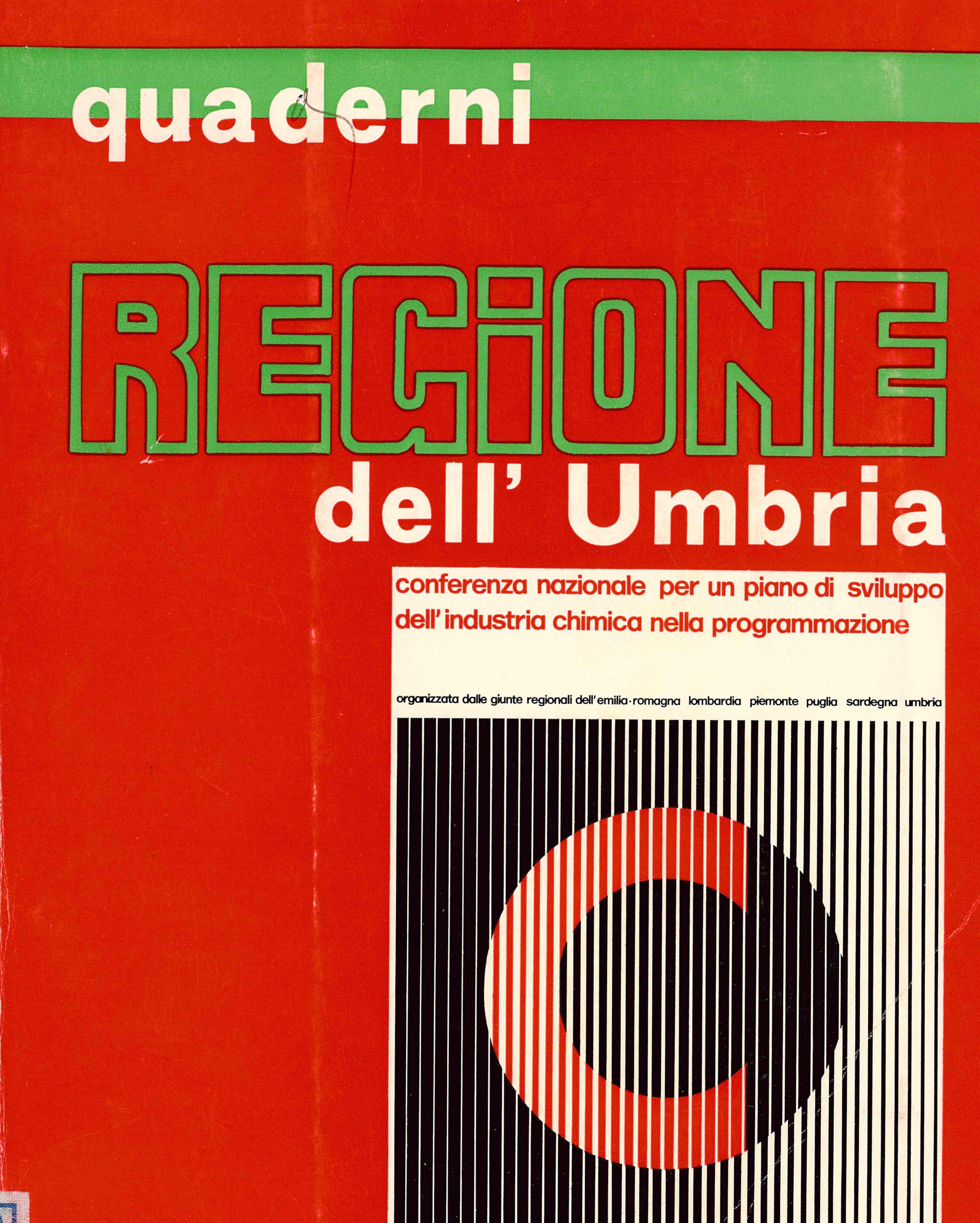Conferenza piani di sviluppo