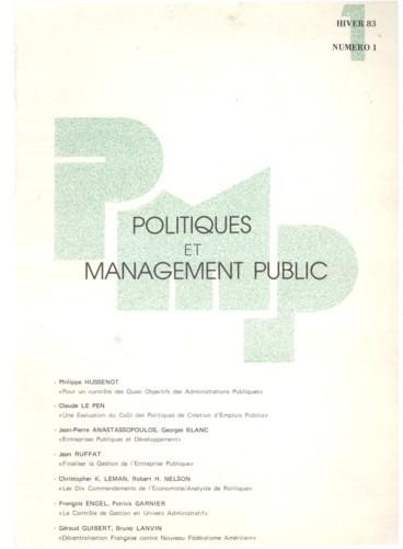 Le autonomie regionali e il potere locale