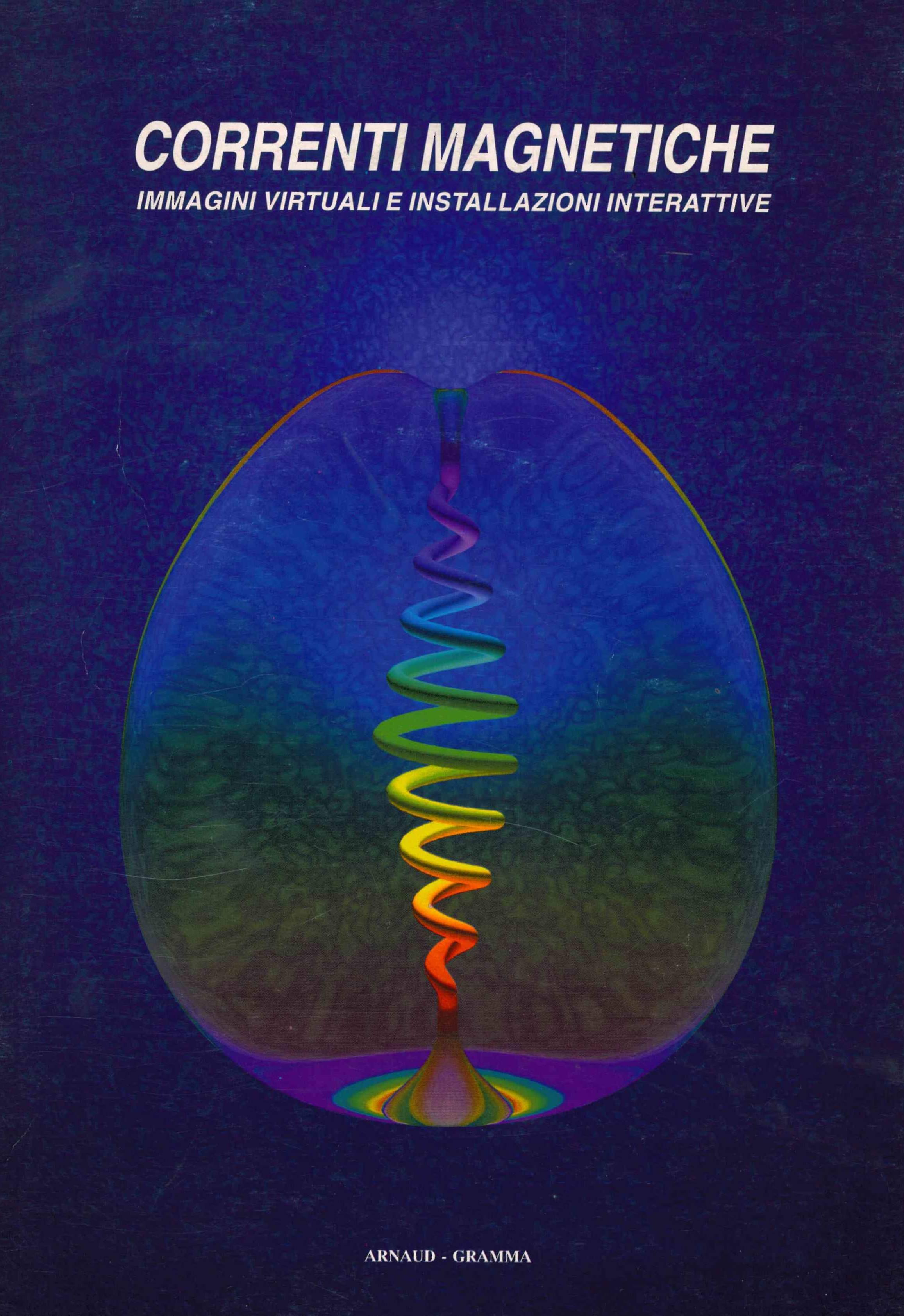 Copertina