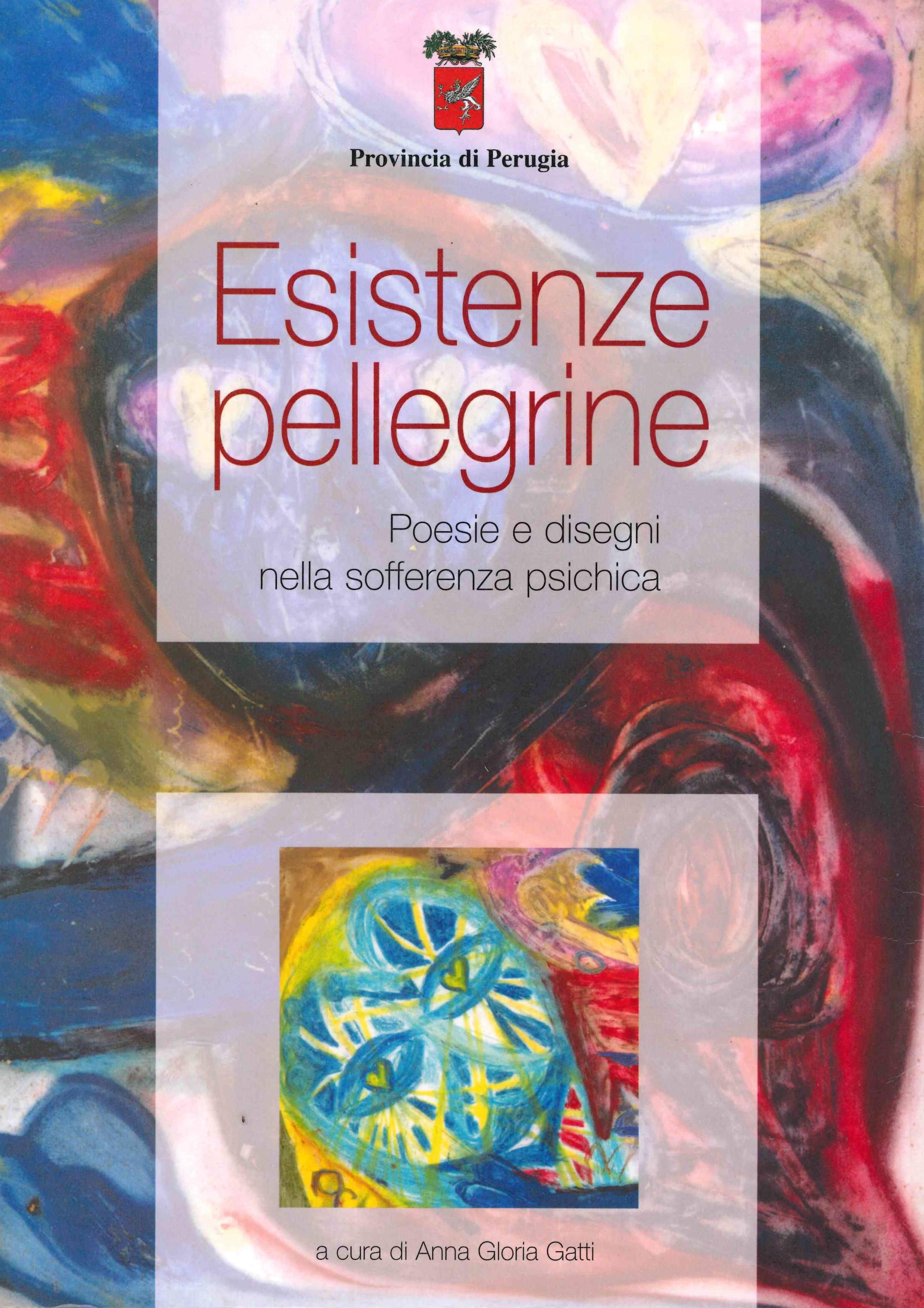 Copertina