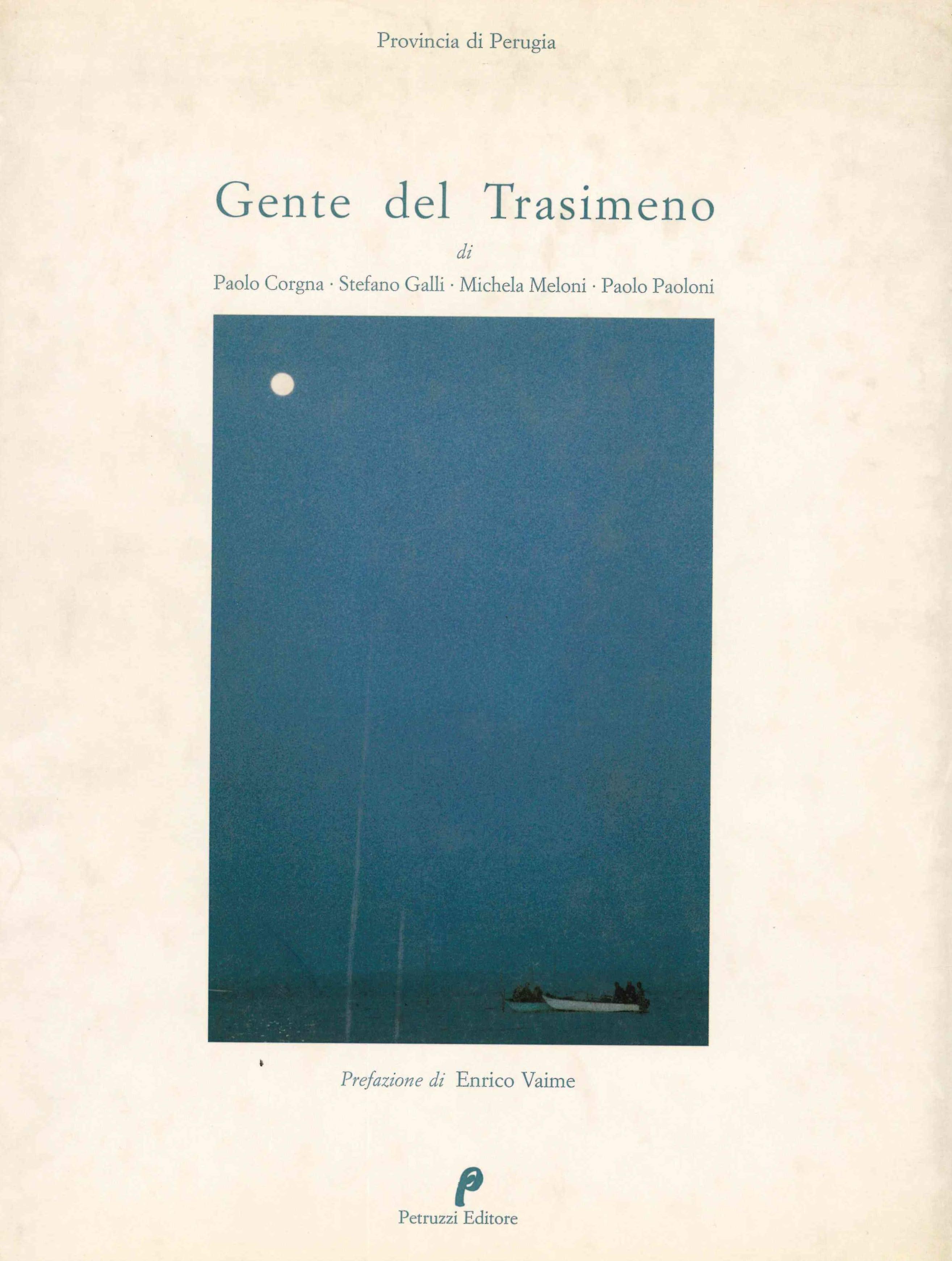 Copertina