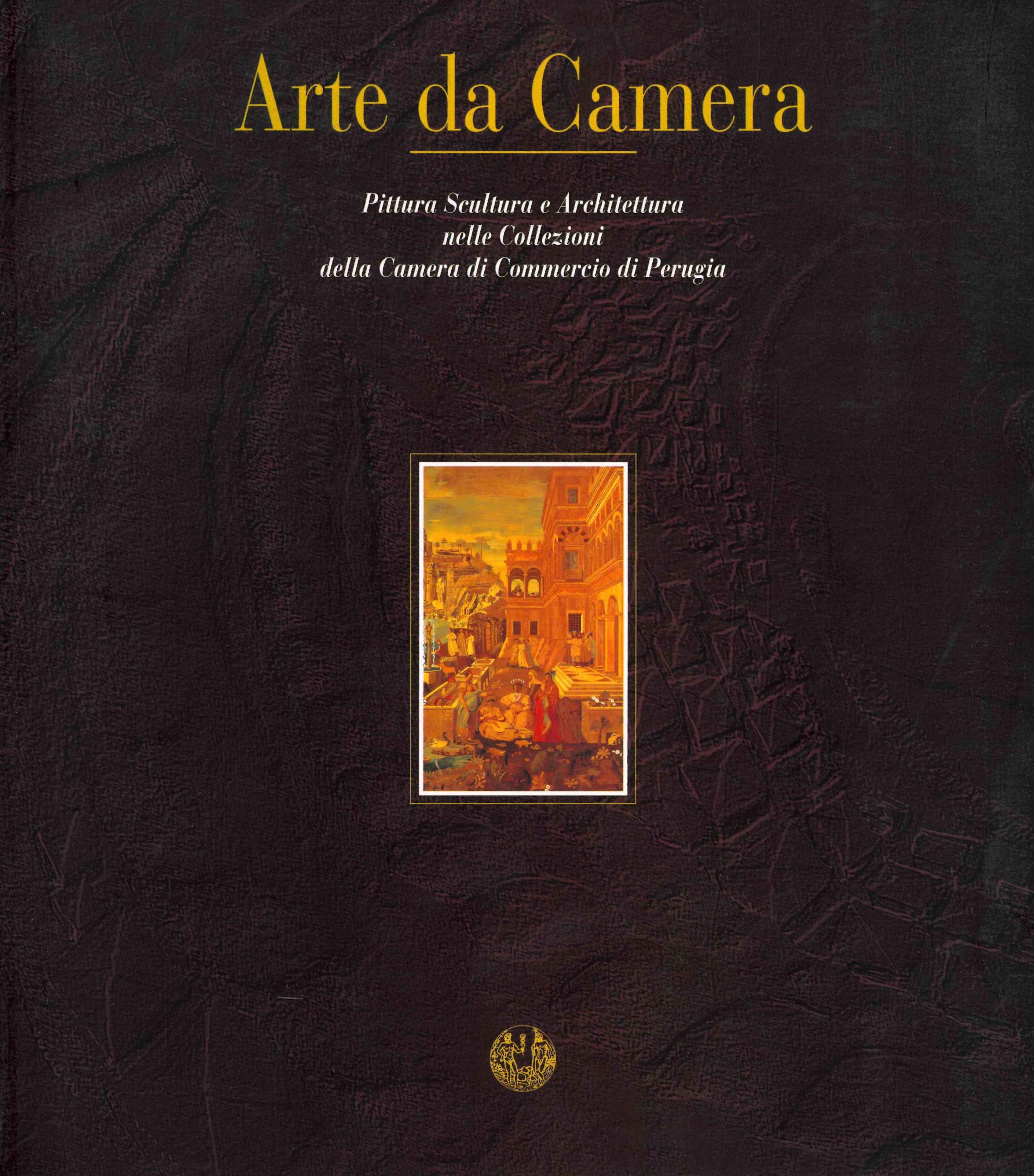 Copertina