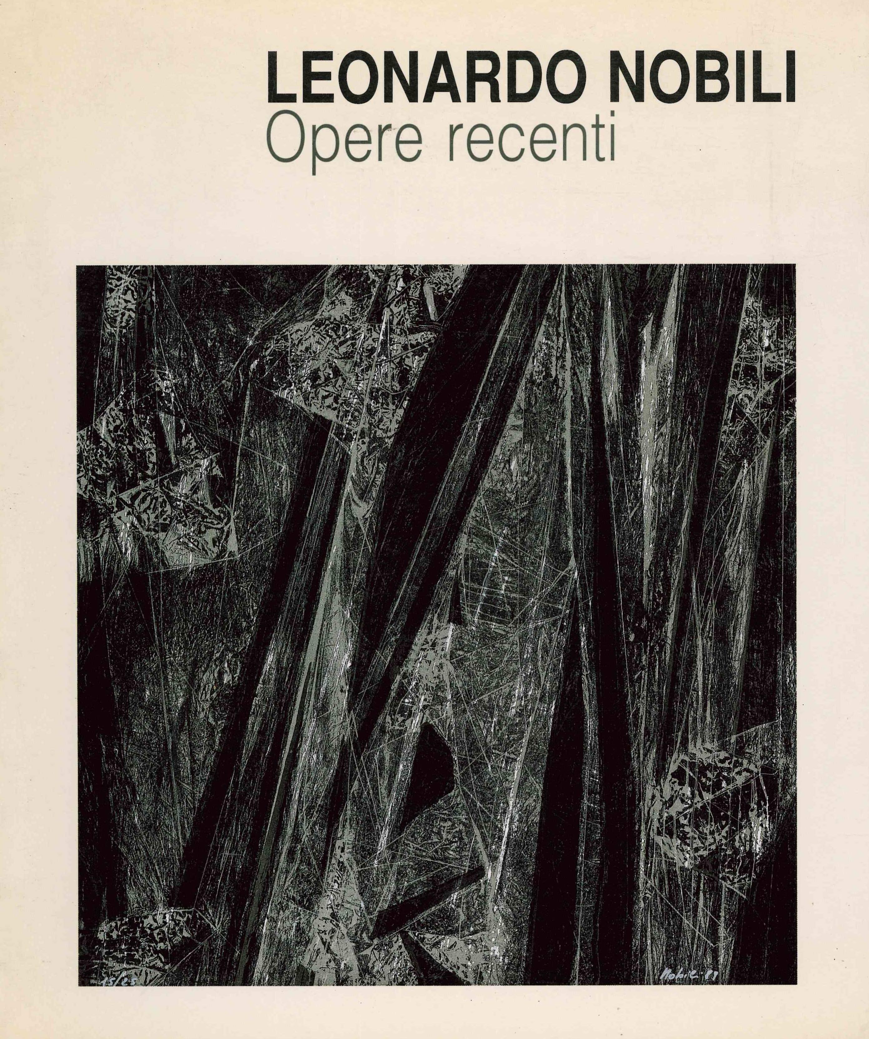 Copertina