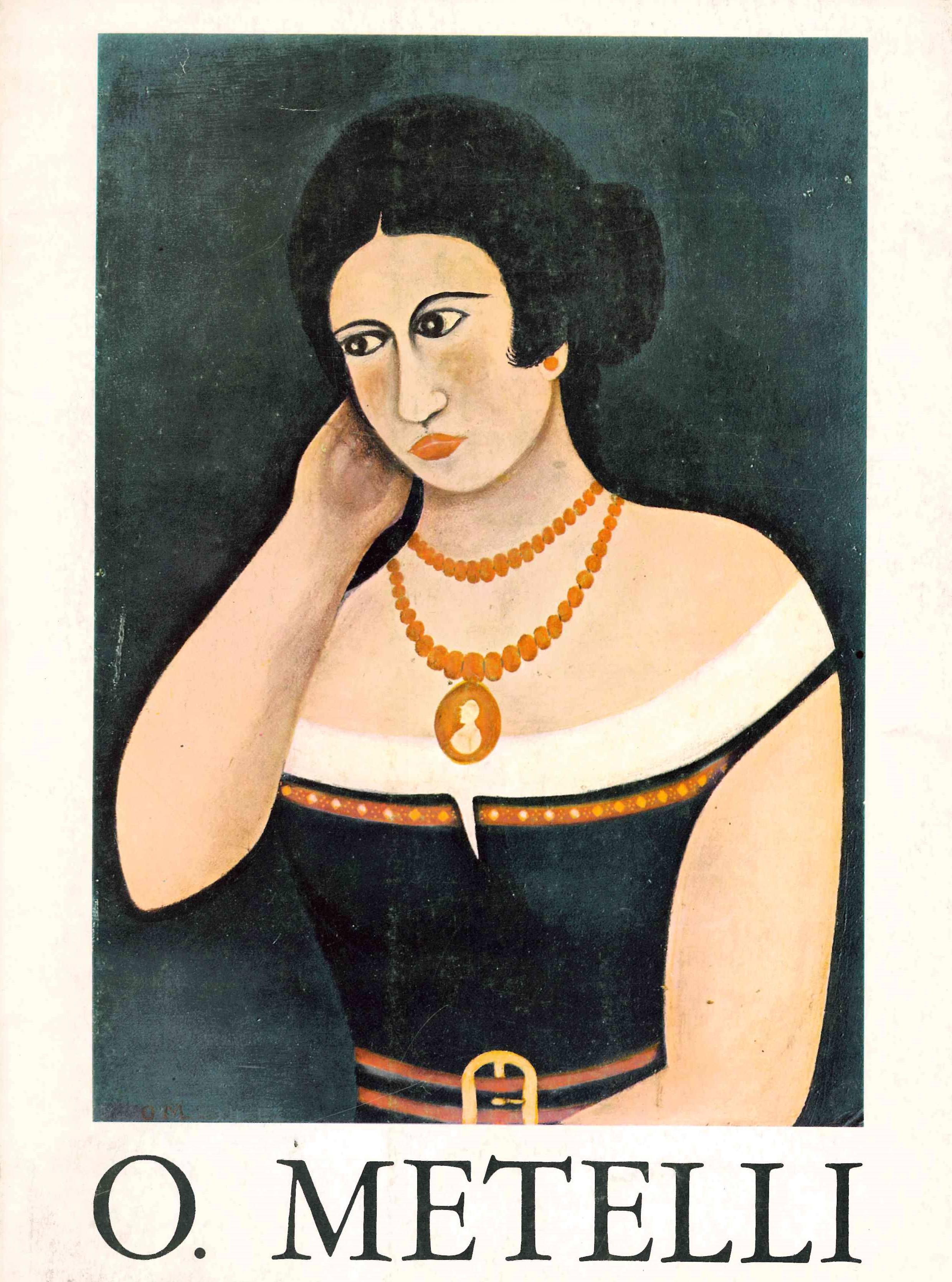 Copertina
