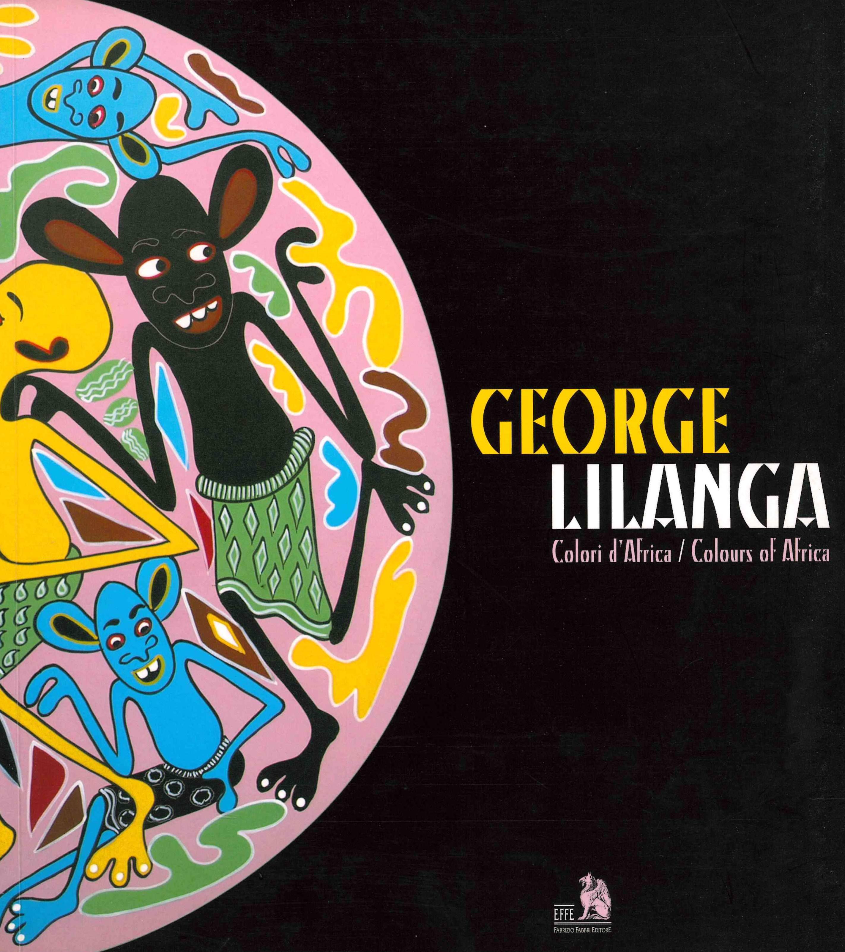 Copertina