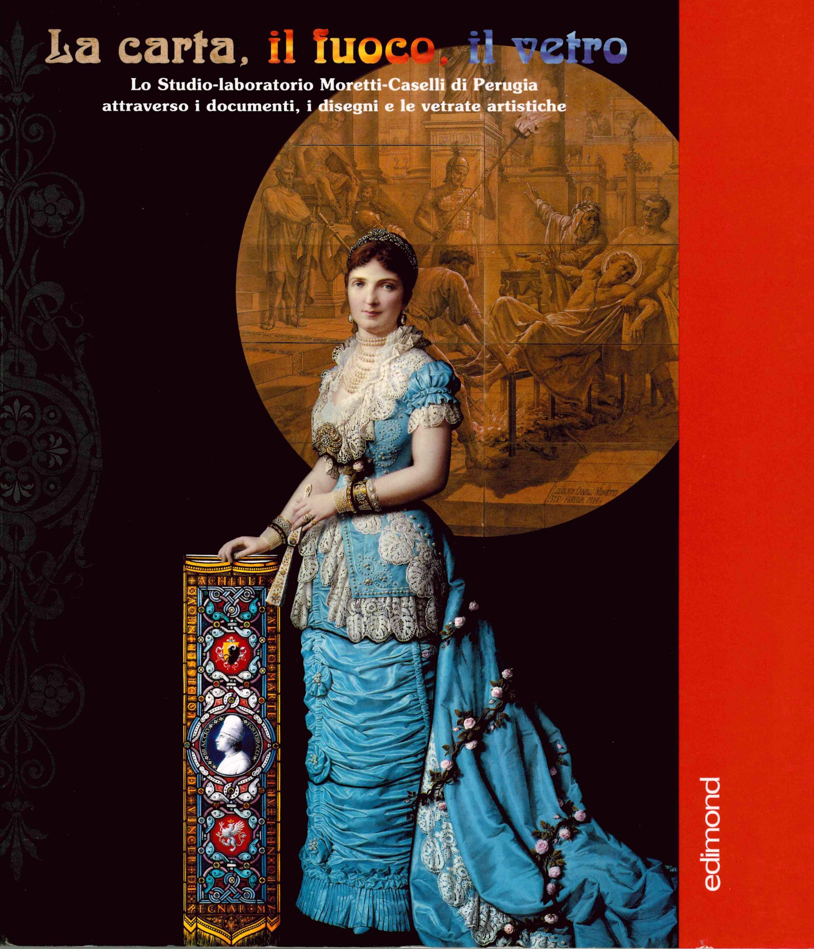 Copertina