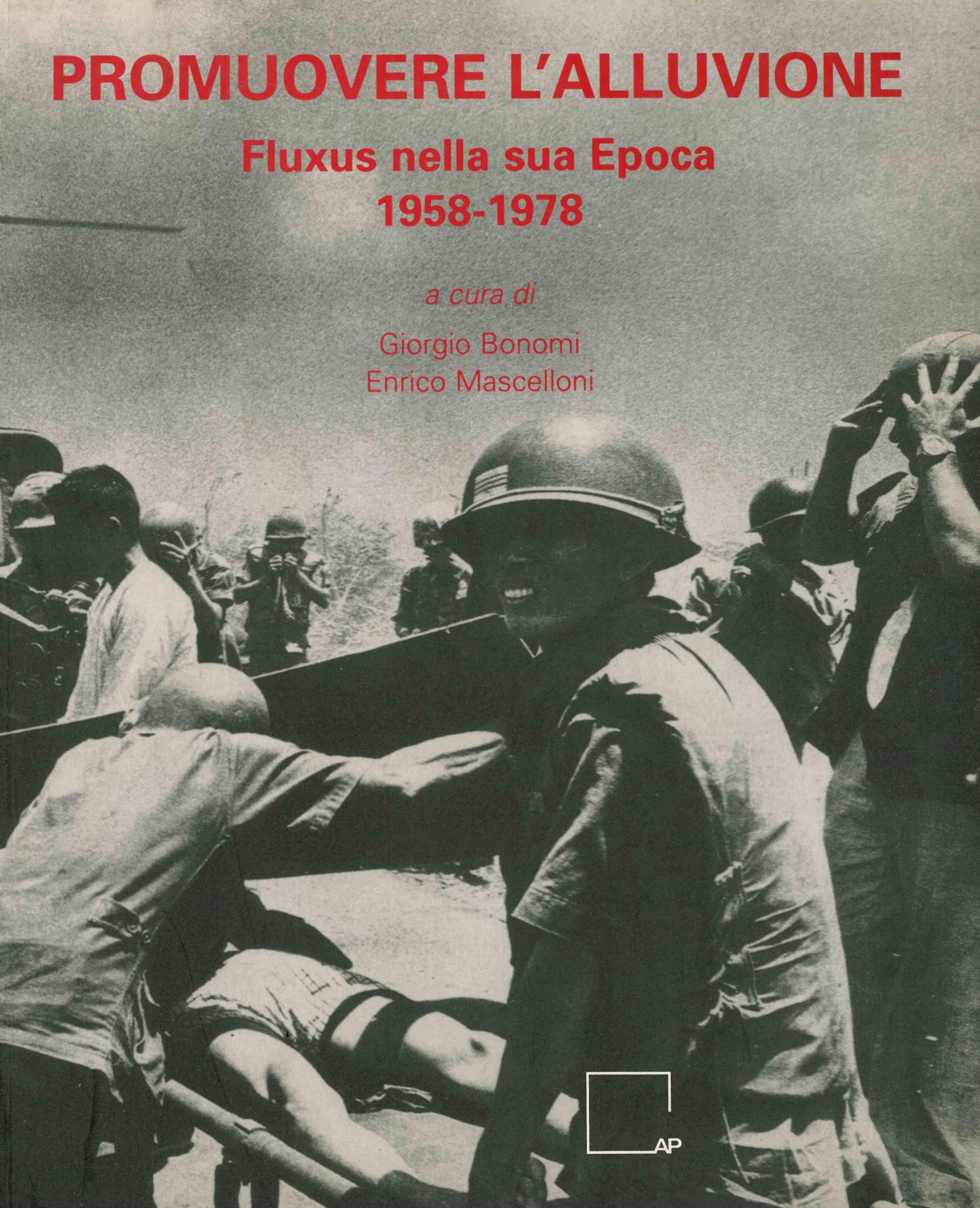 Copertina