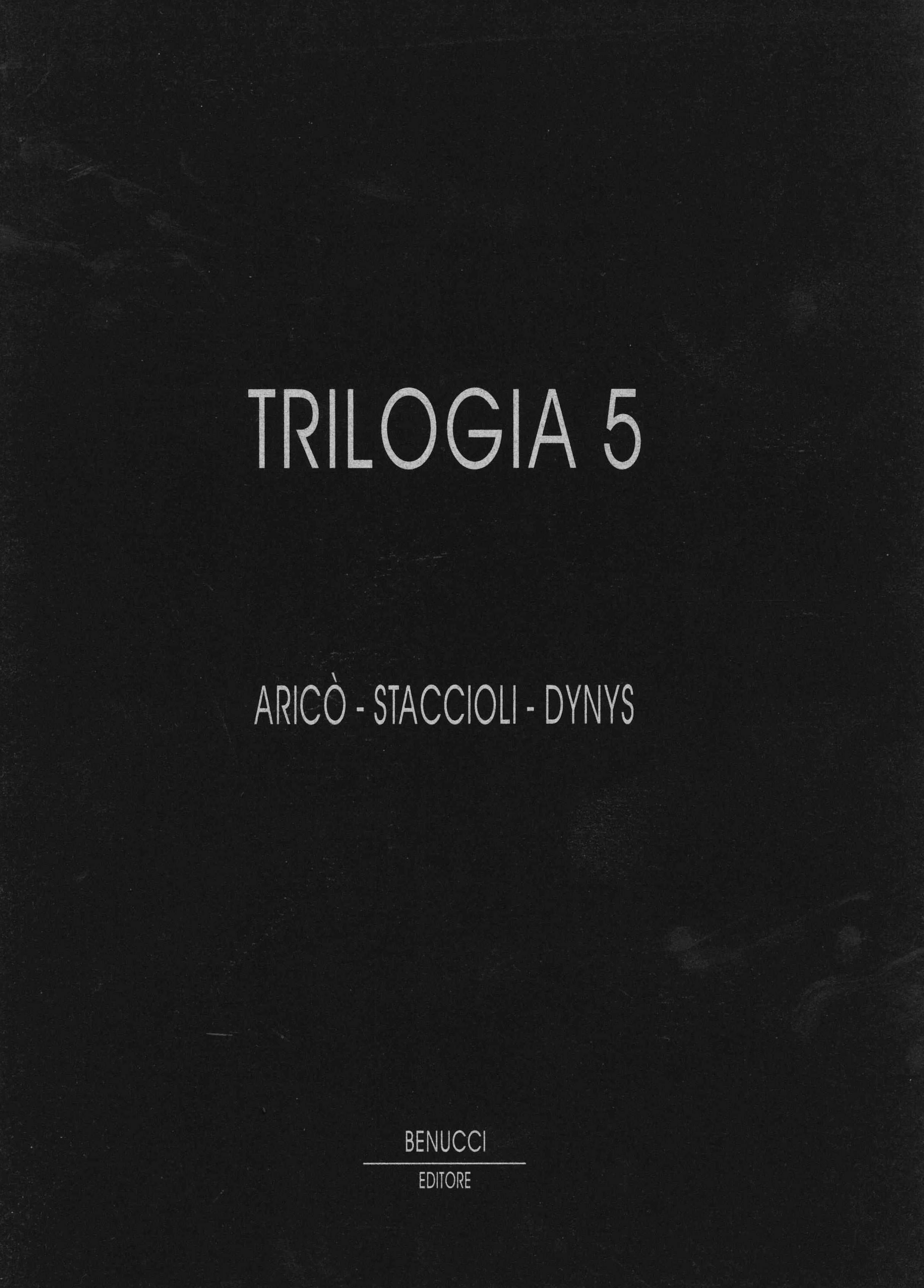 Copertina
