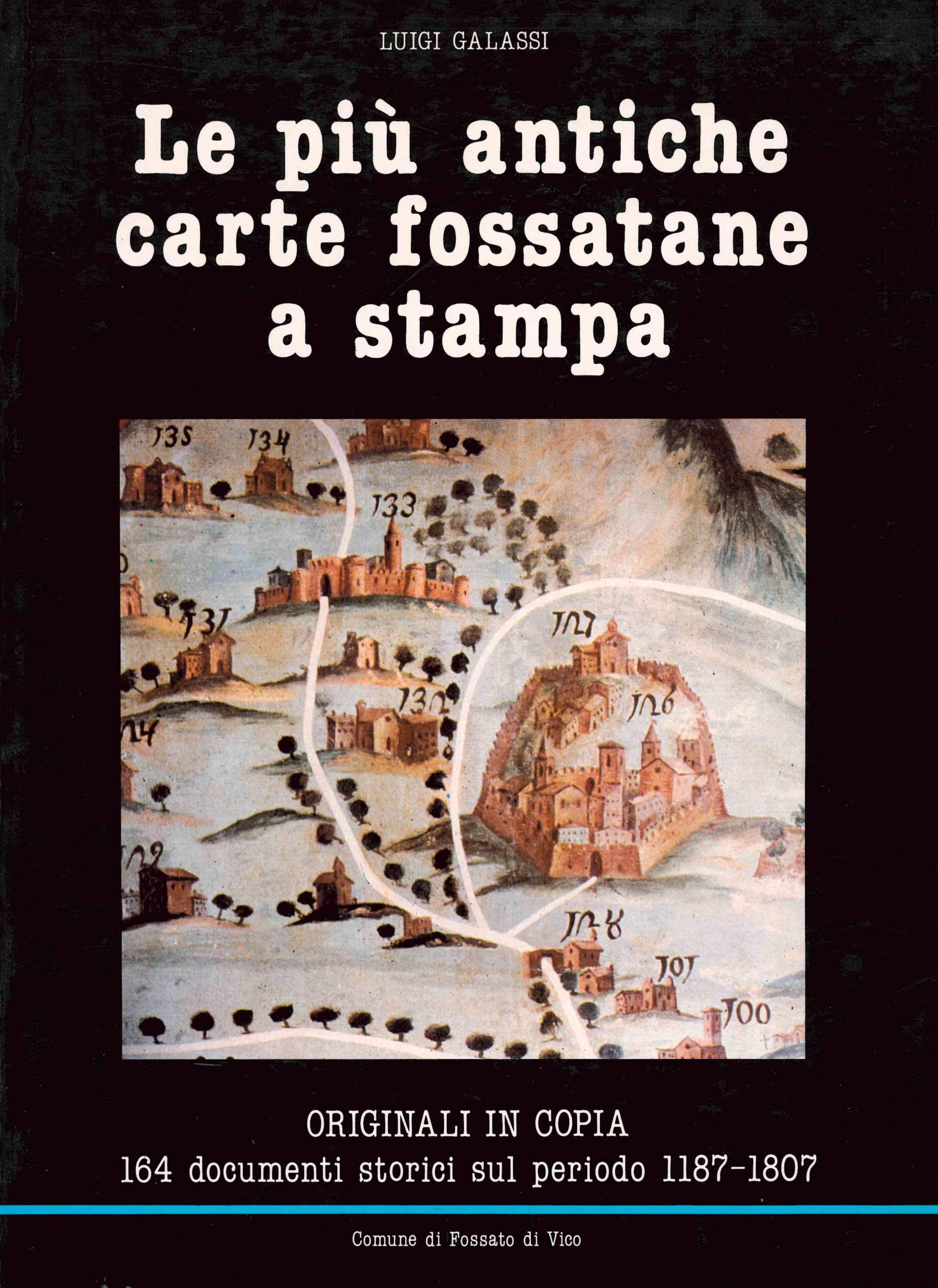 Copertina