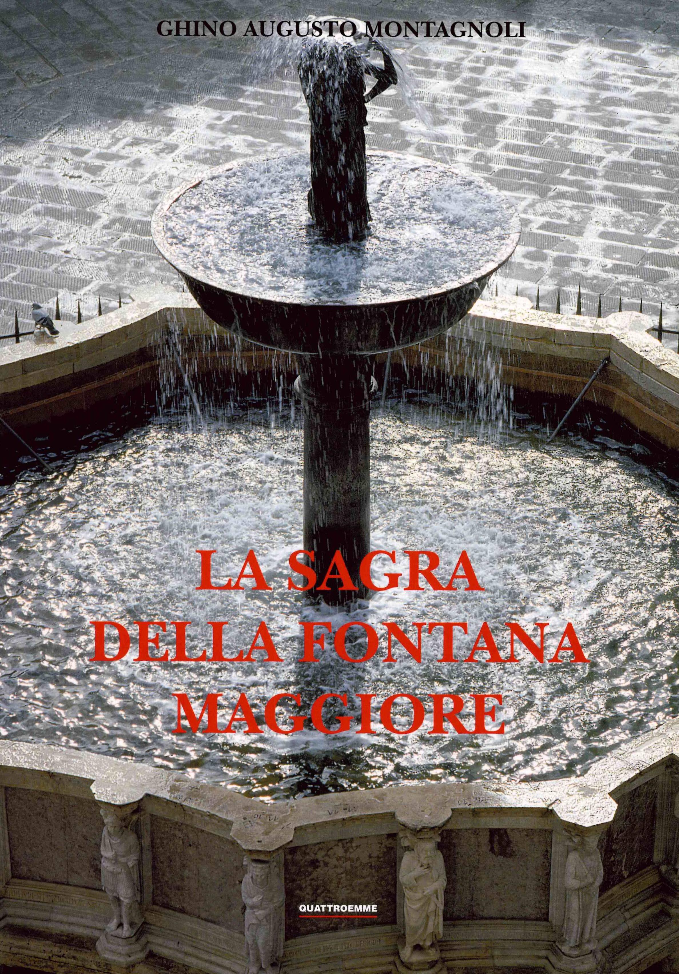 Copertina