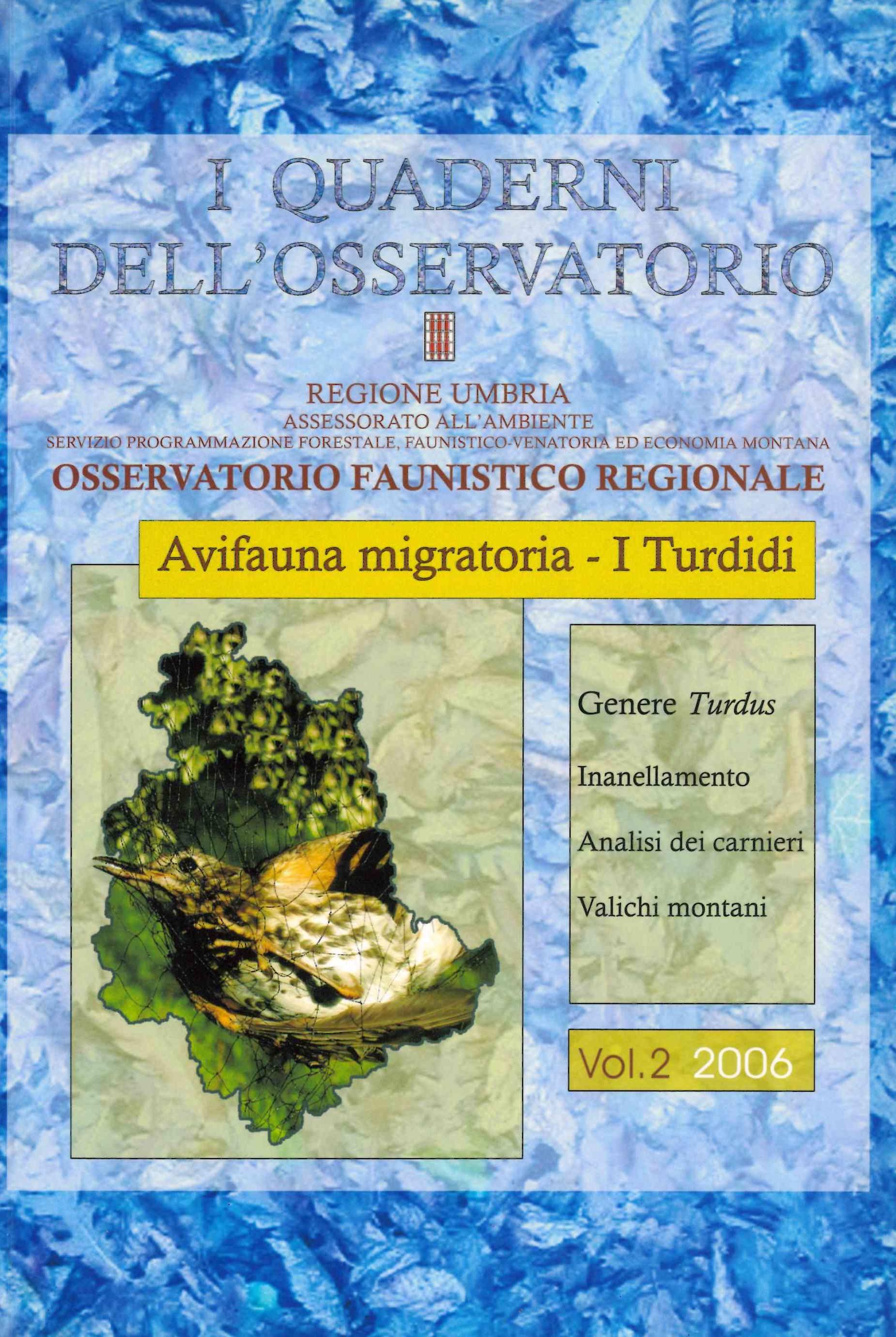 Copertina