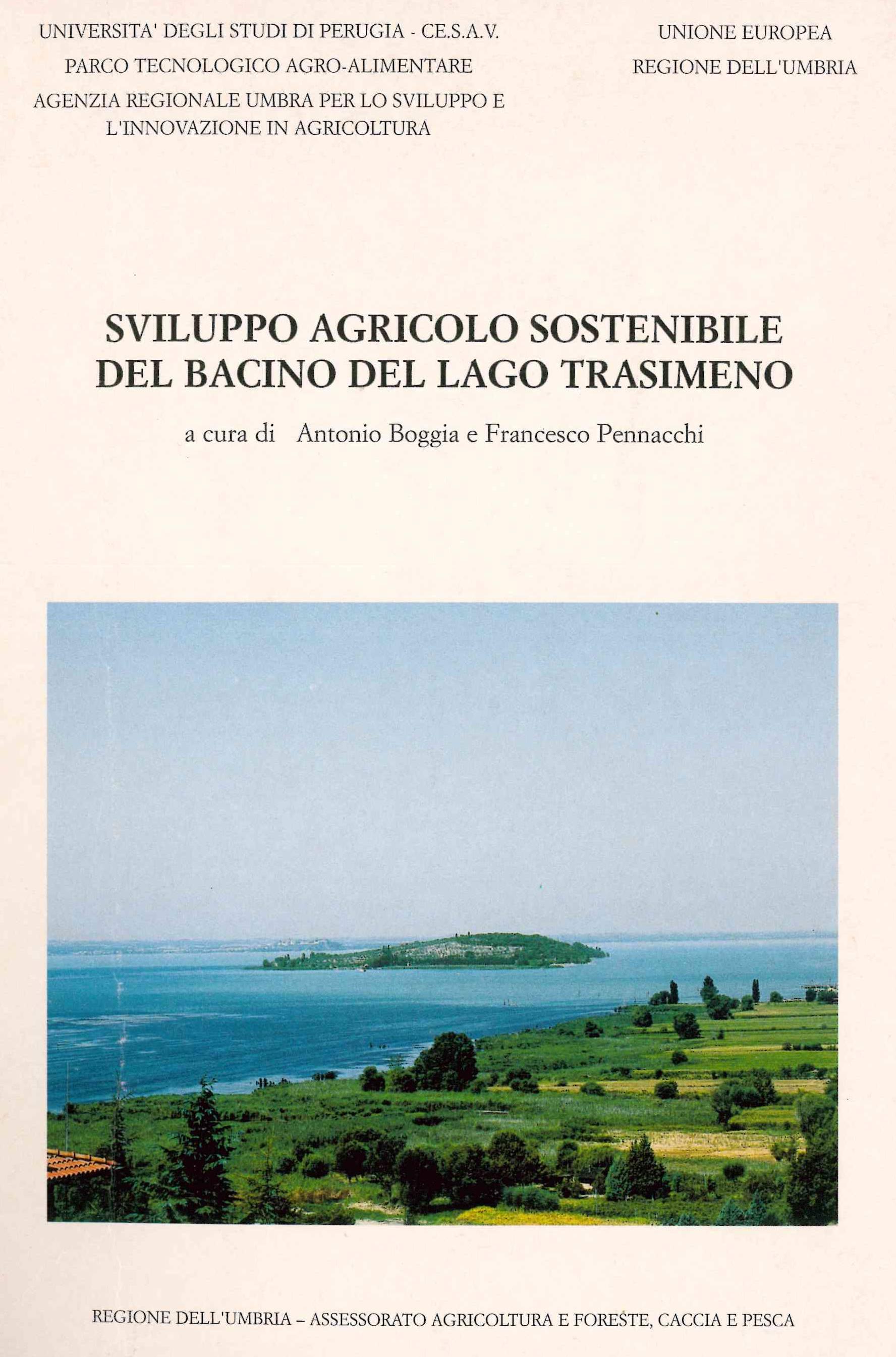 Copertina