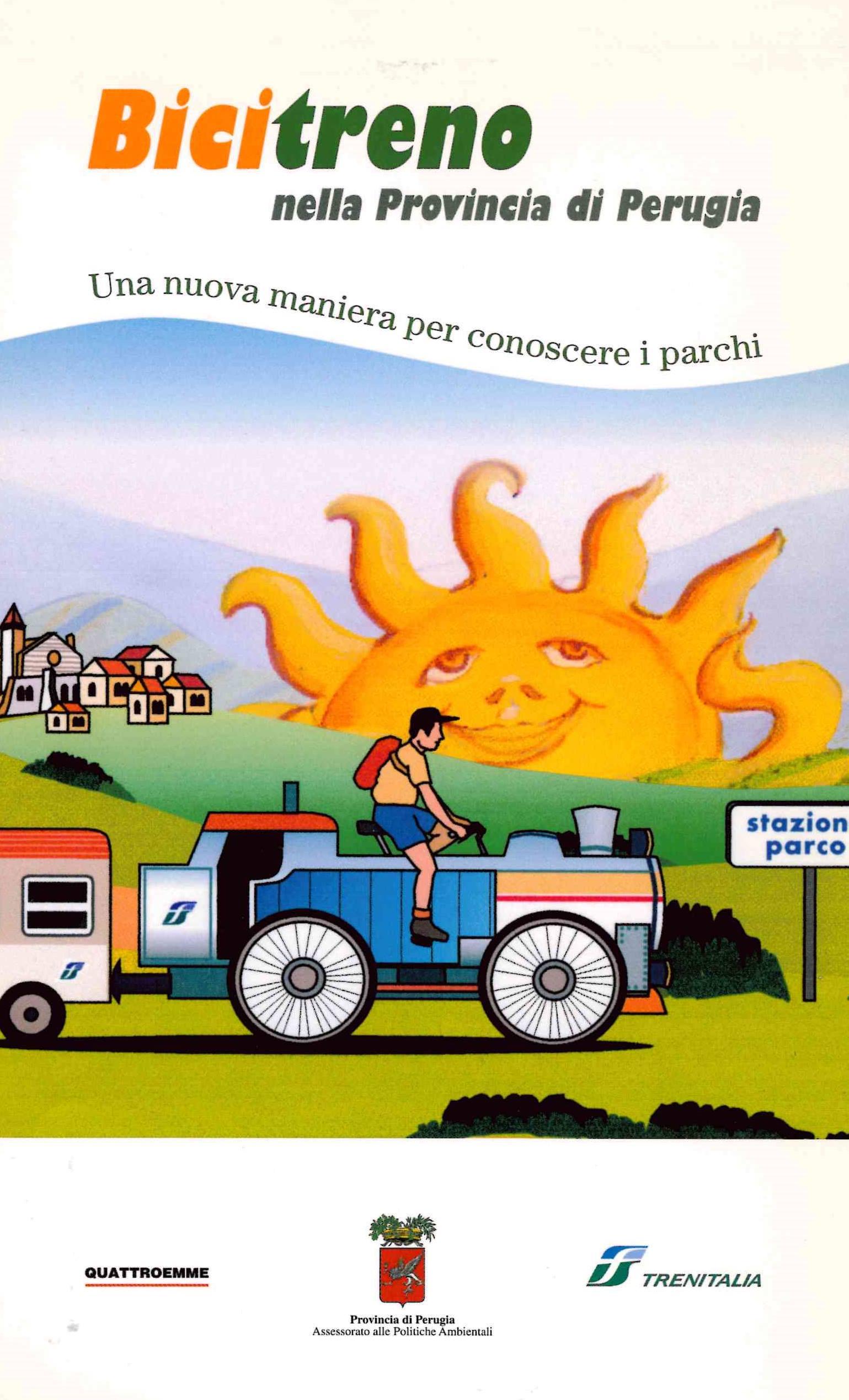 Copertina