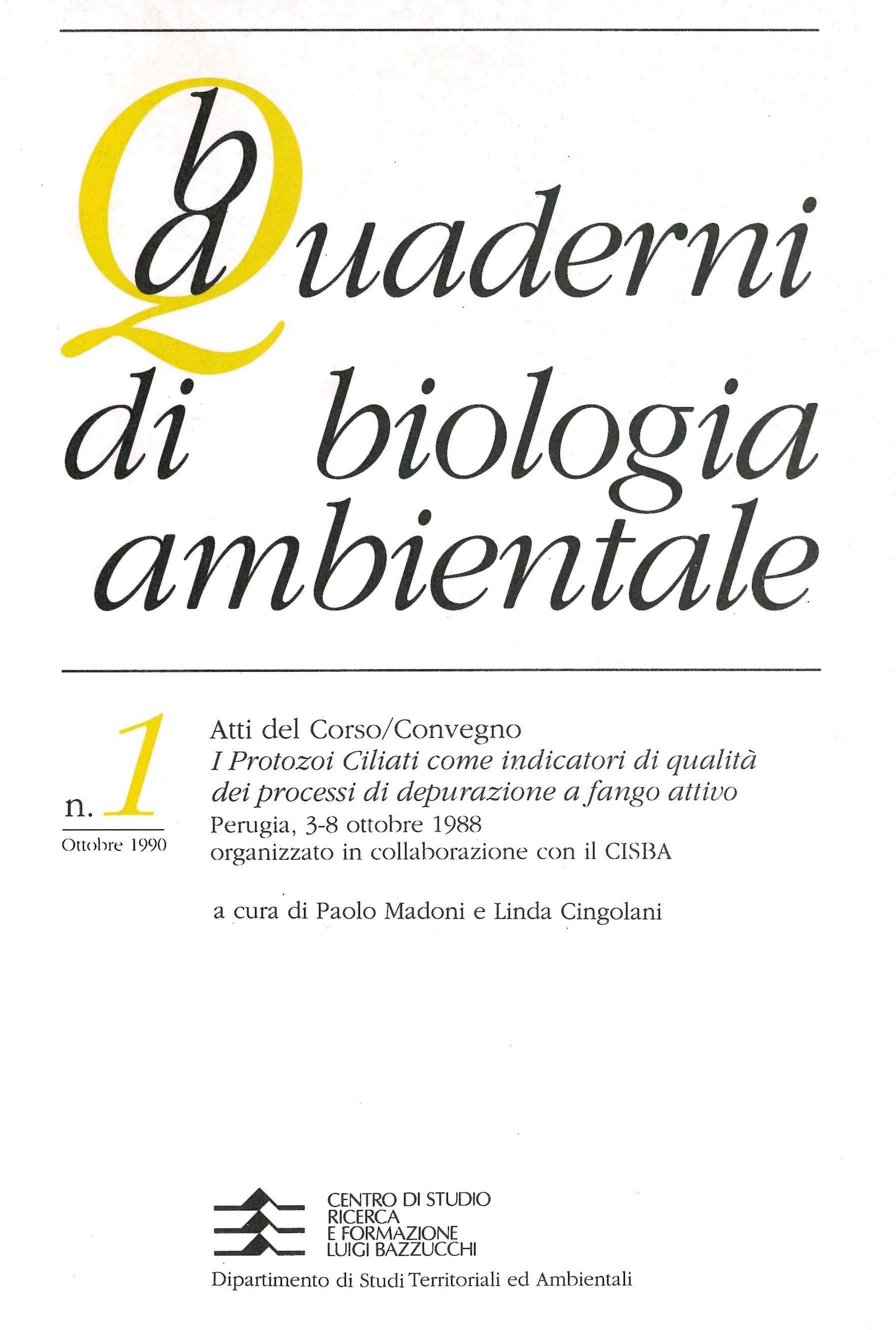 Copertina