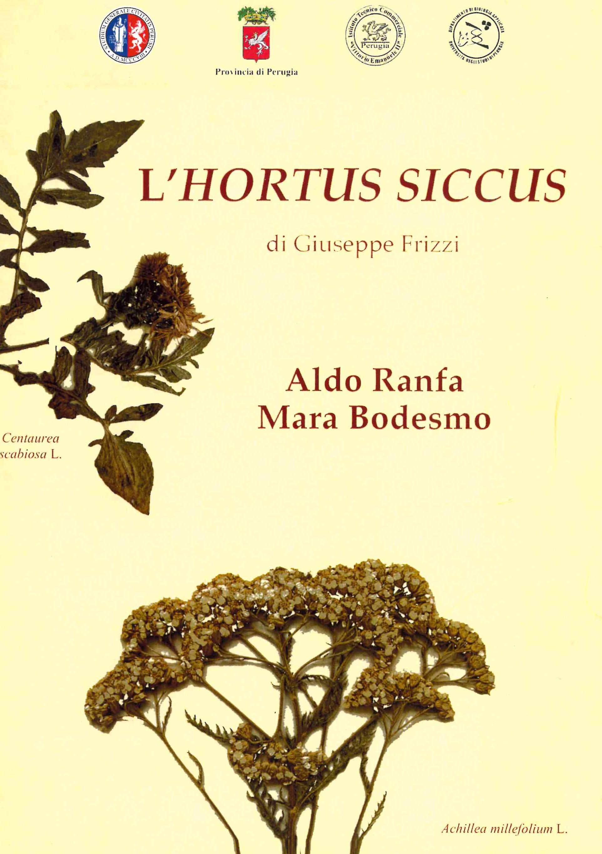 Copertina