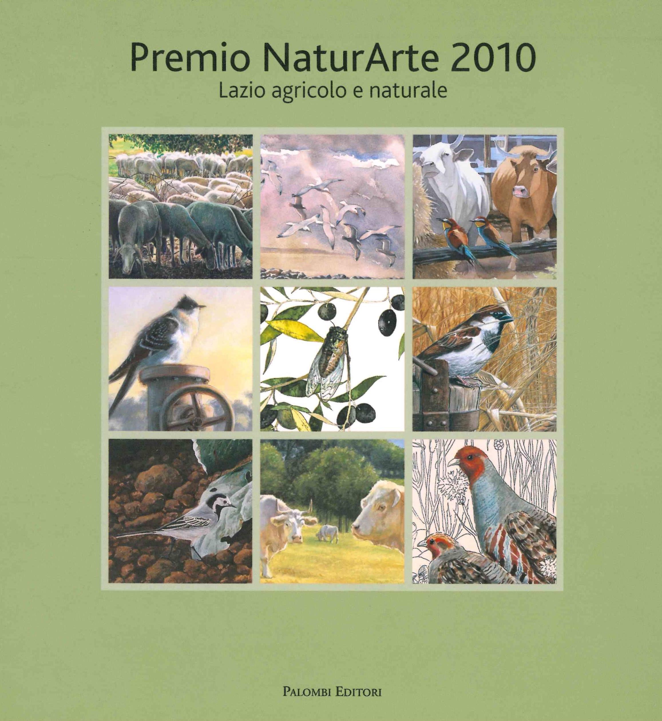 Copertina