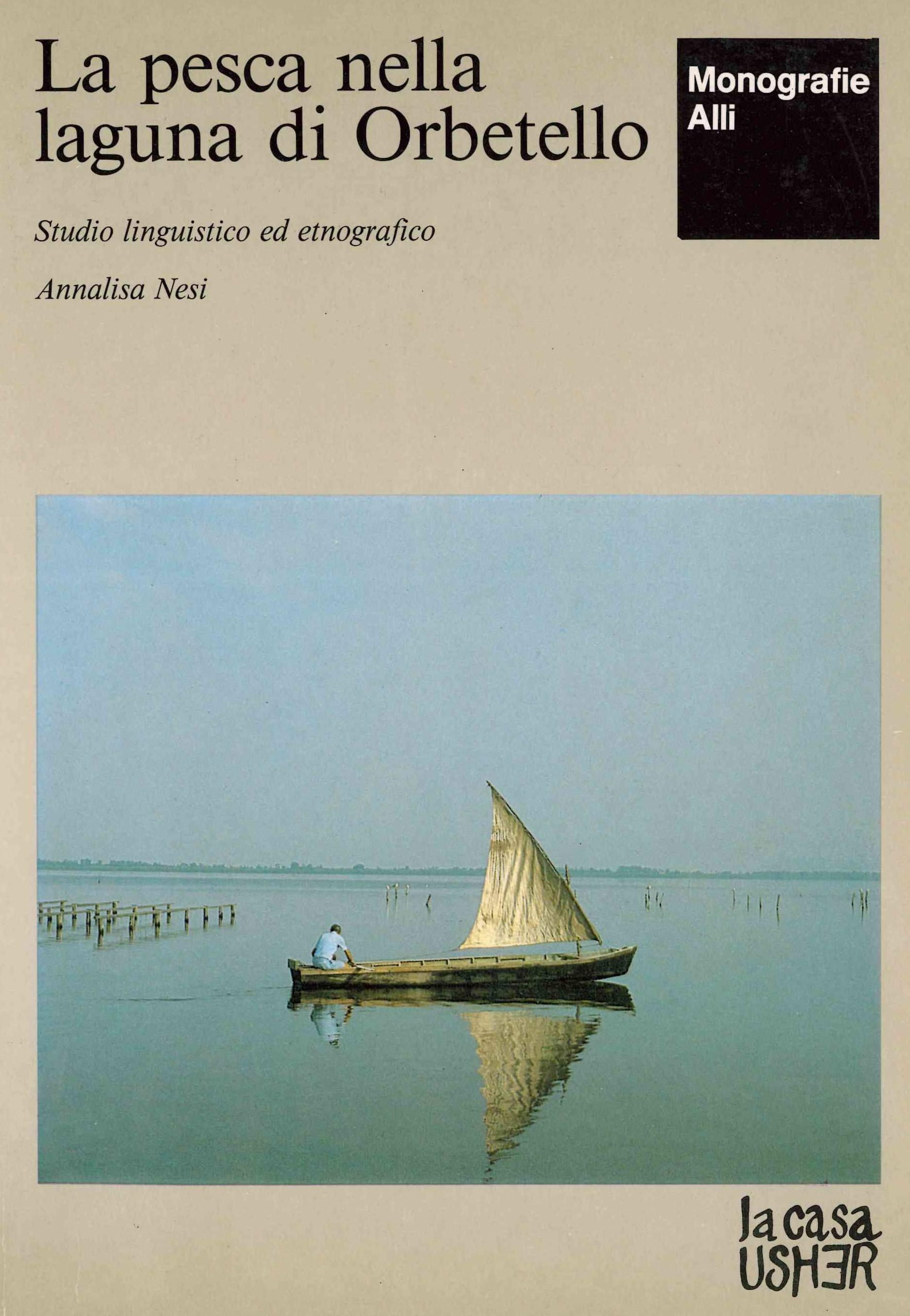 Copertina