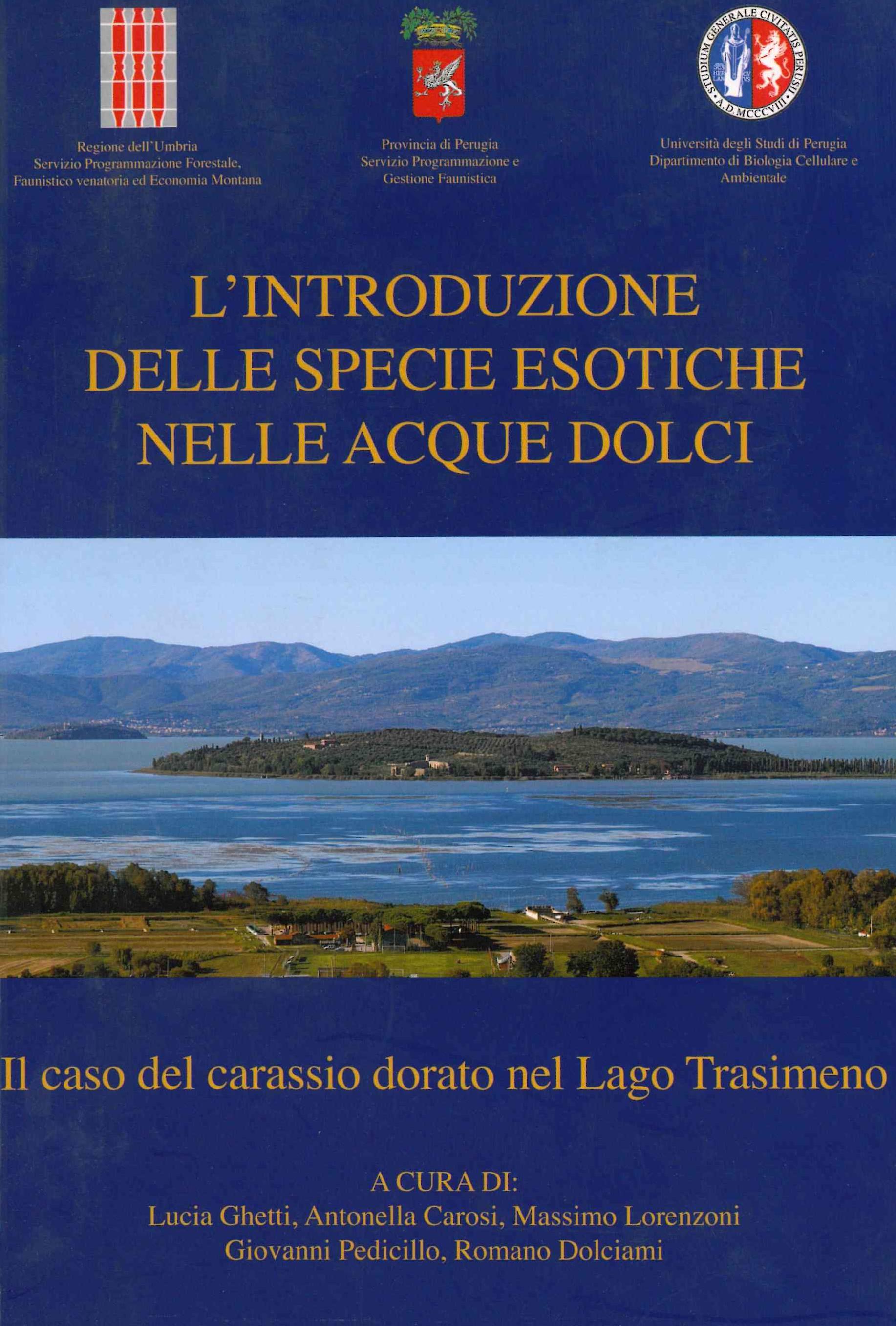 Copertina