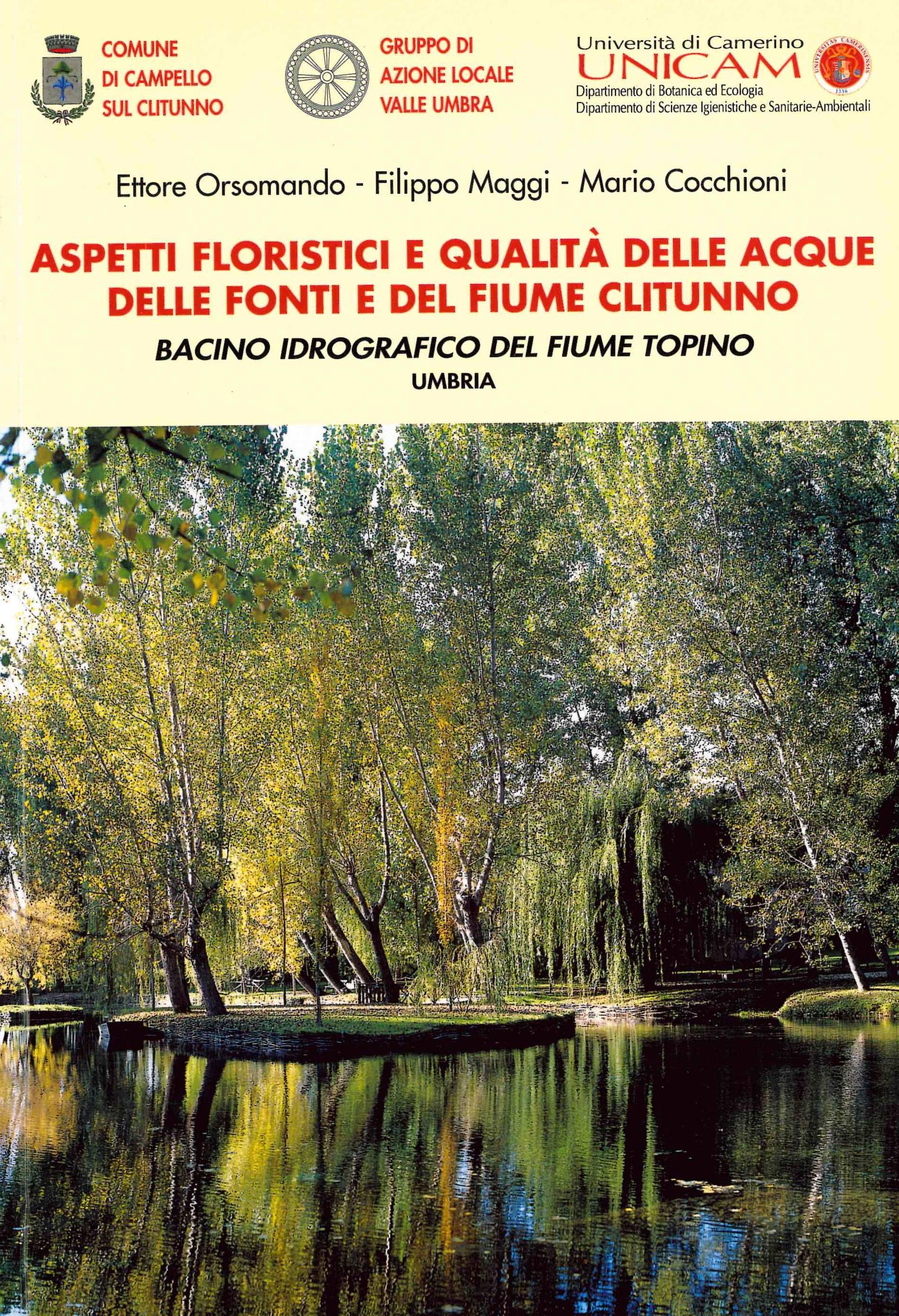 Copertina