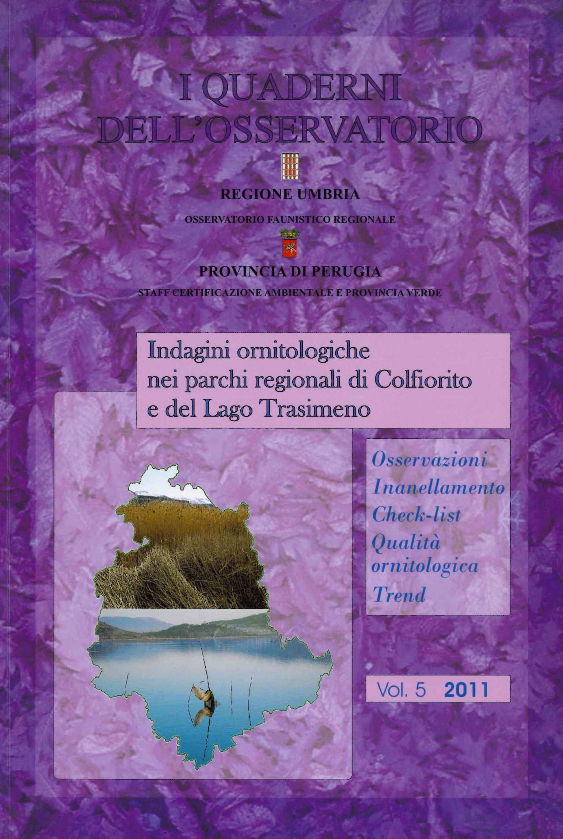 Copertina