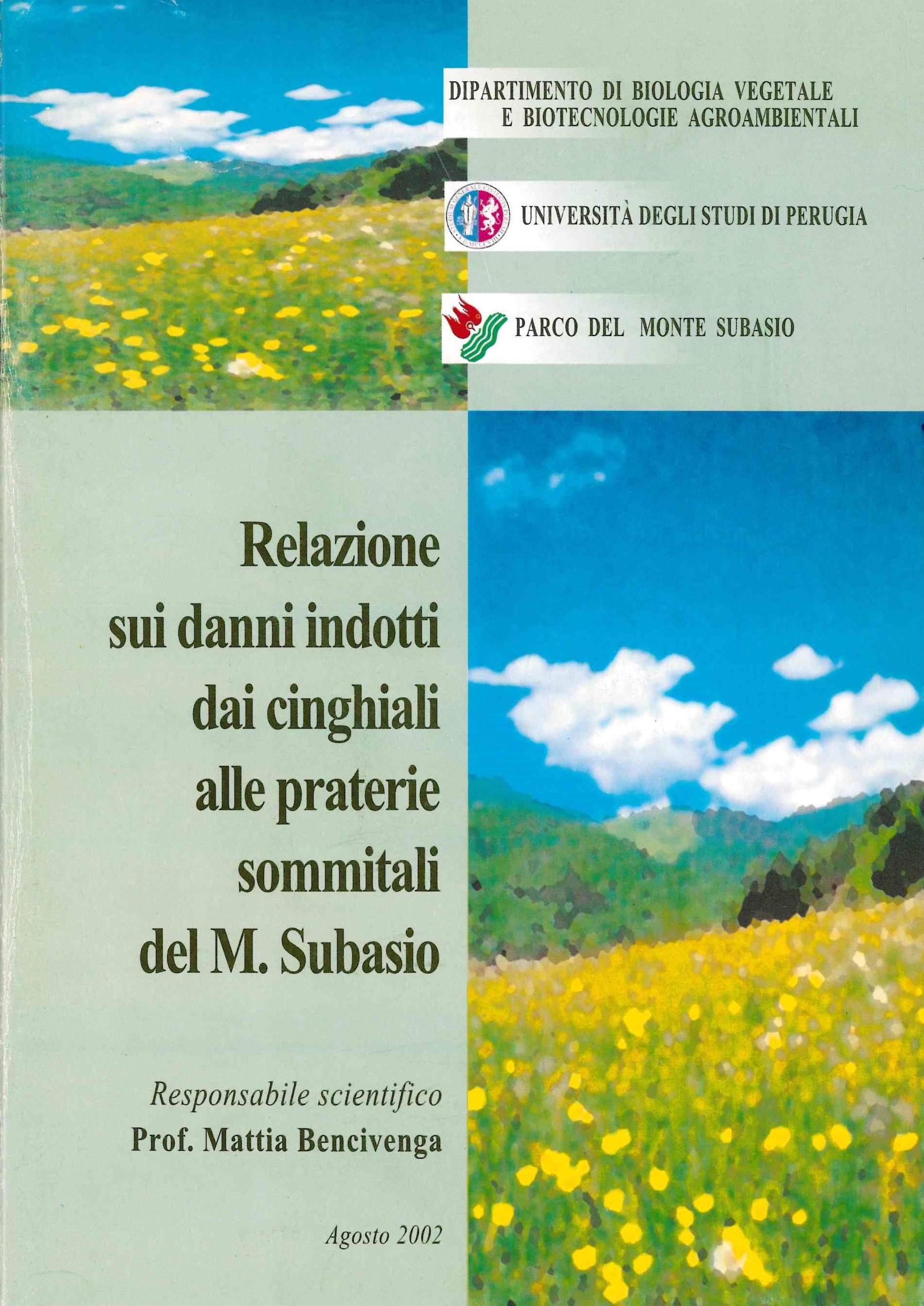 Copertina