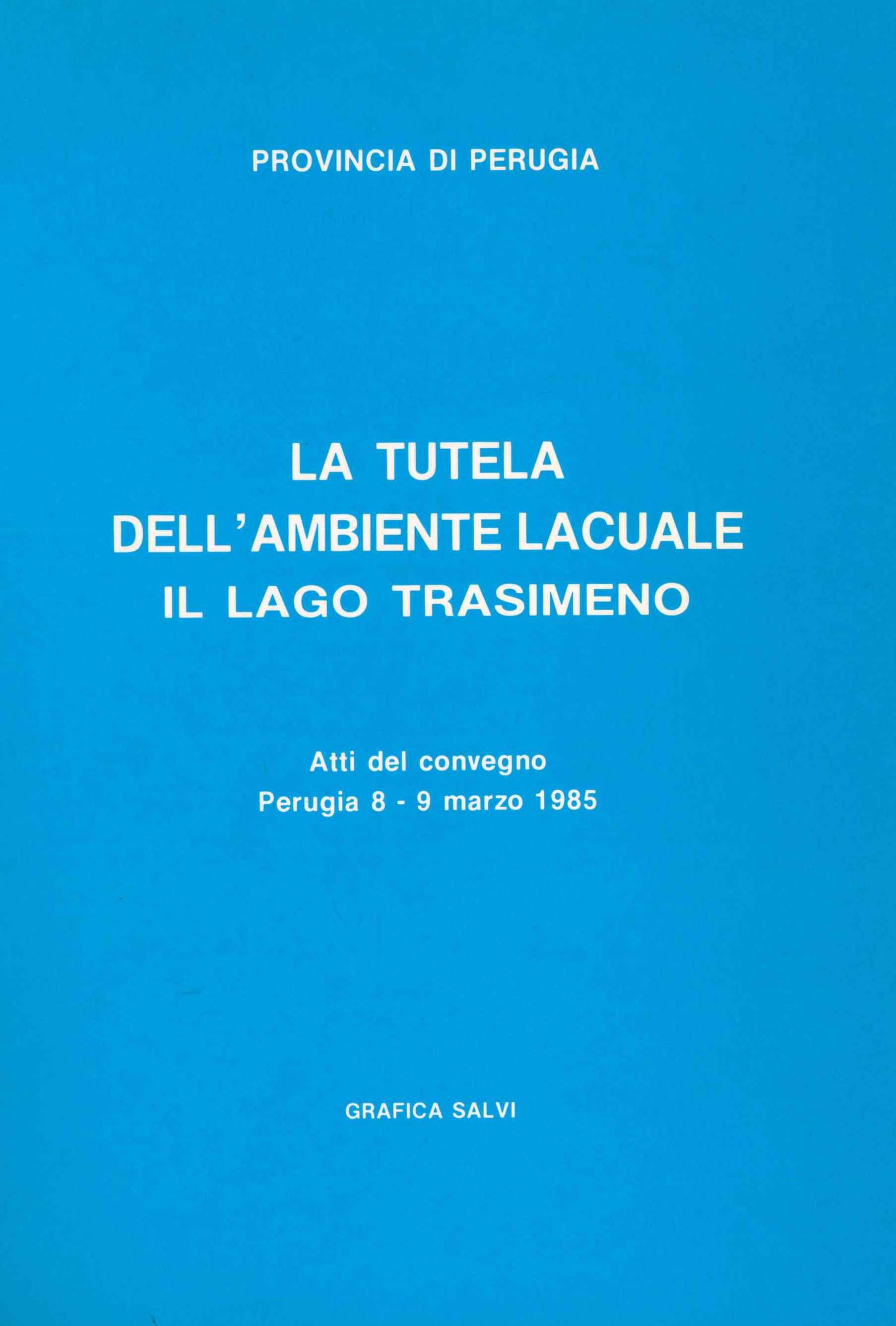 Copertina